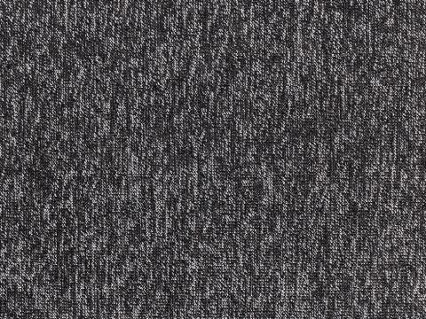 990