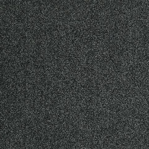 99