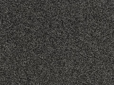 96