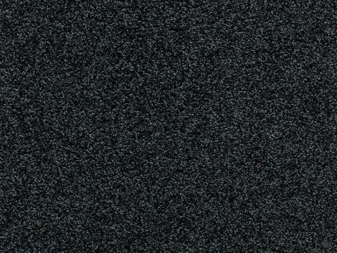 97