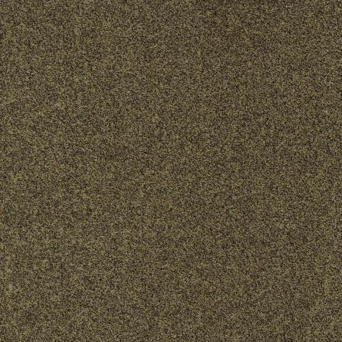 Gleam sd ab 400
