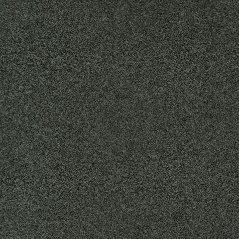 615