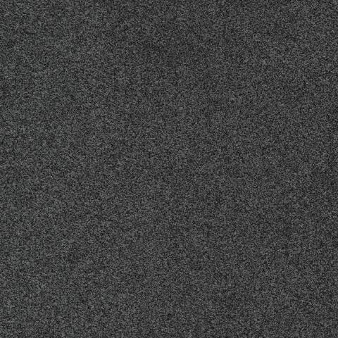 994