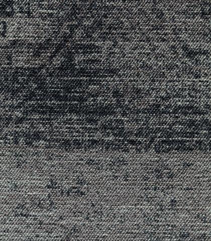 45
