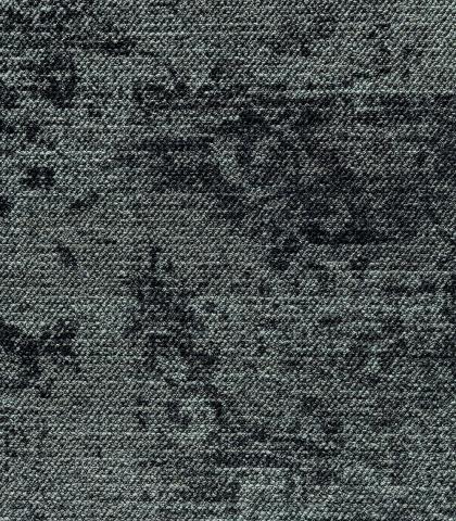 98