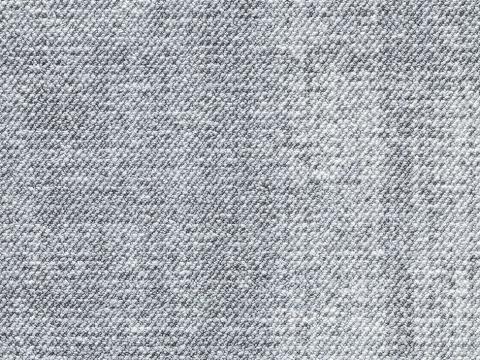 93