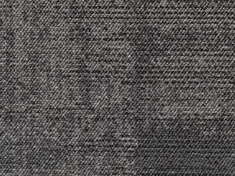 98