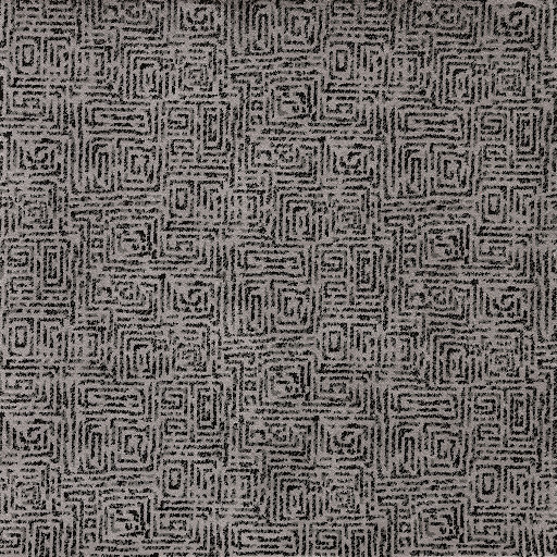80