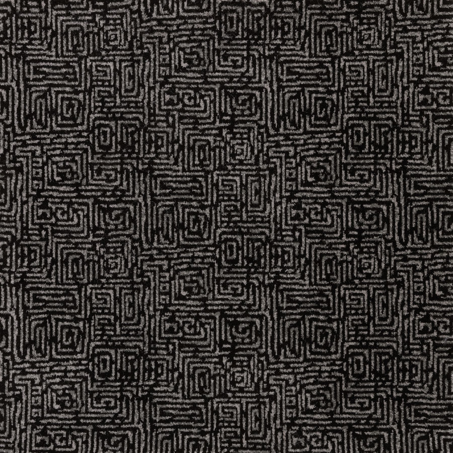 90
