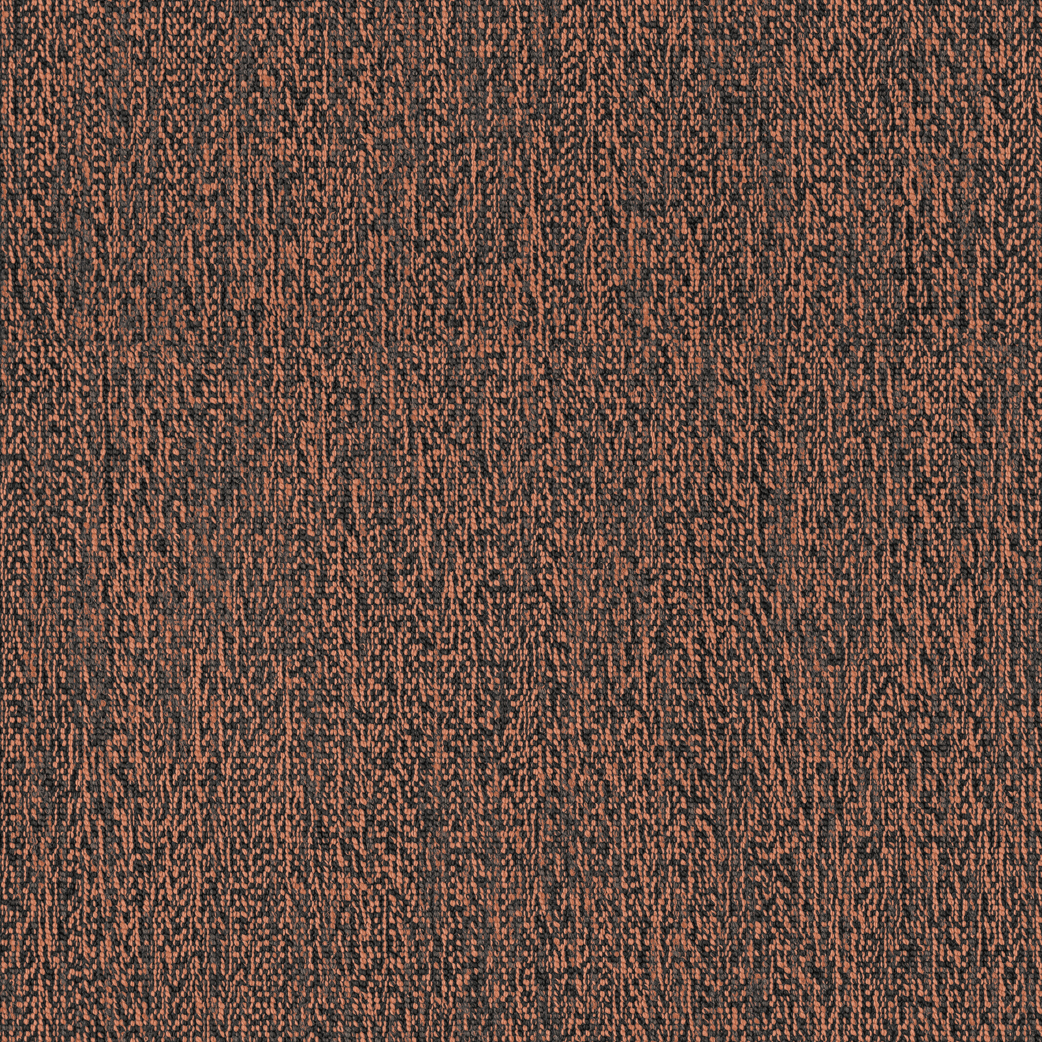 751