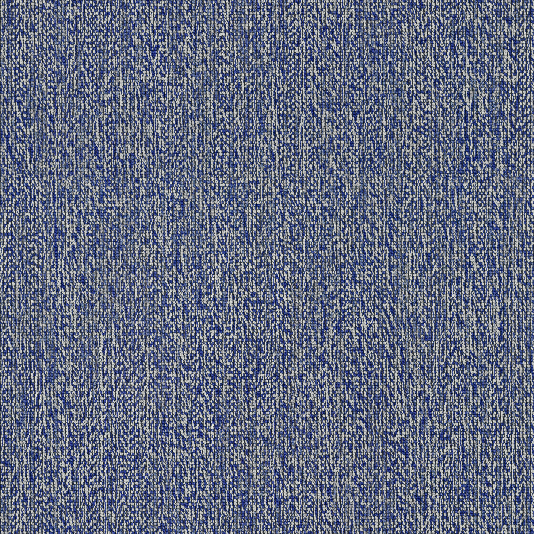 760