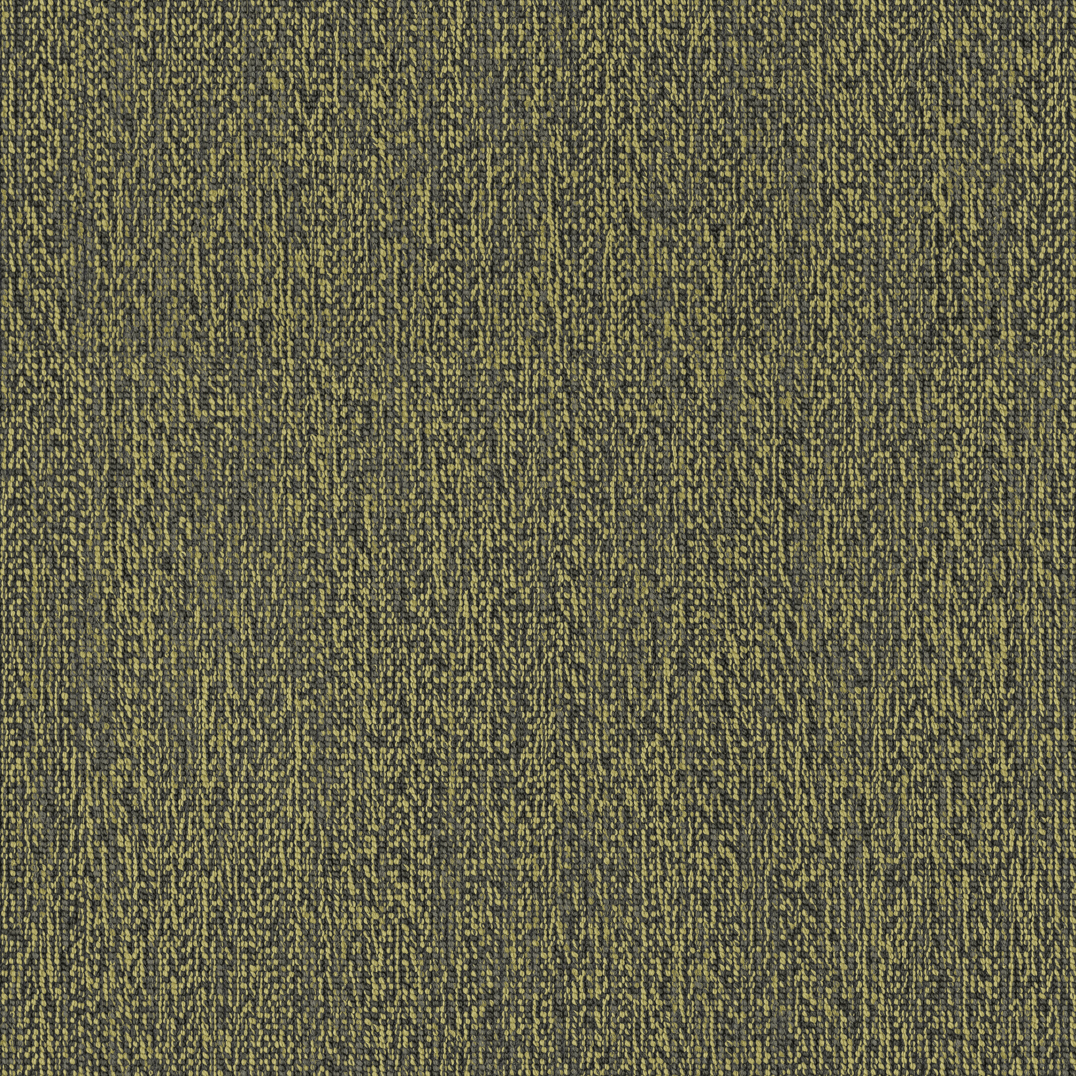 770
