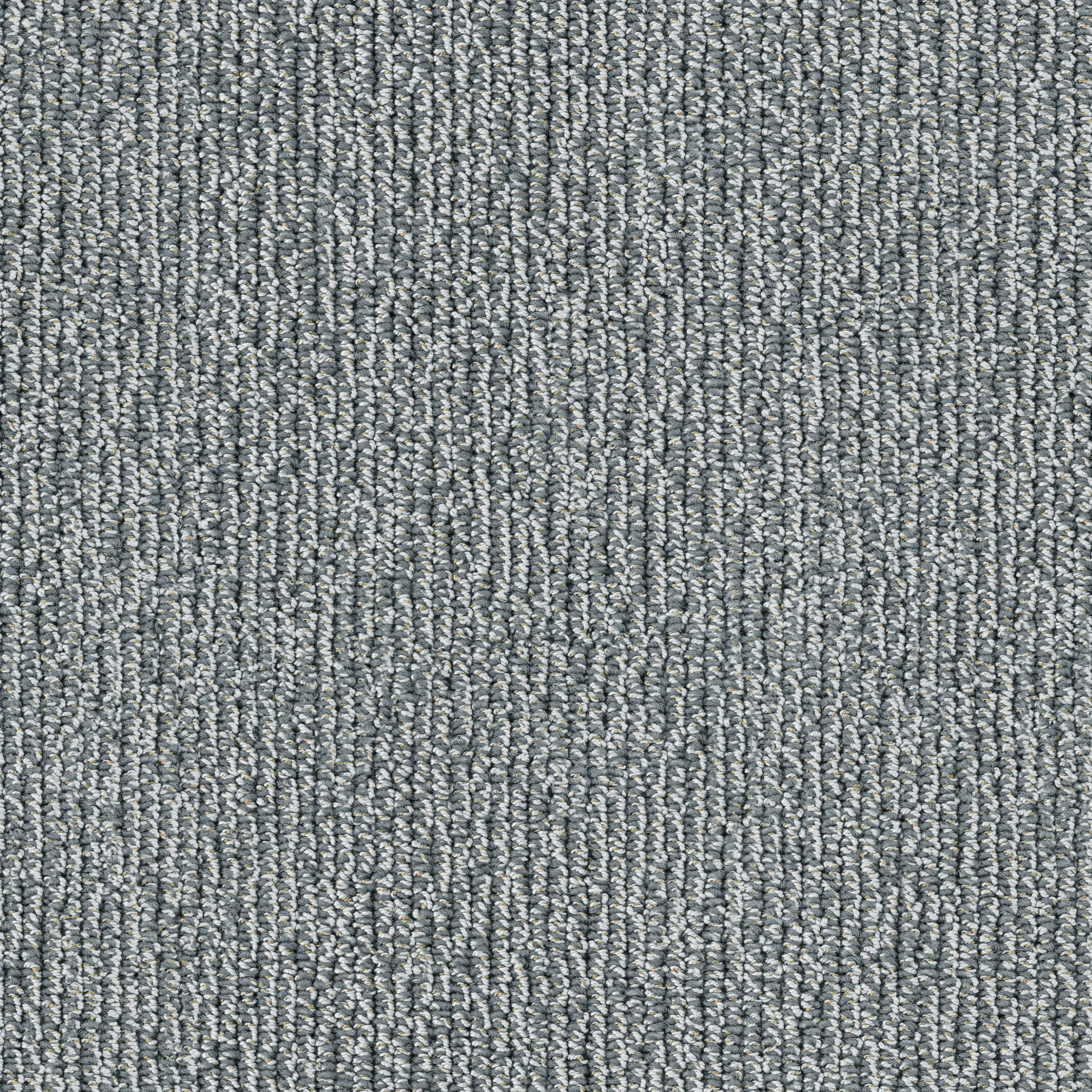 1011