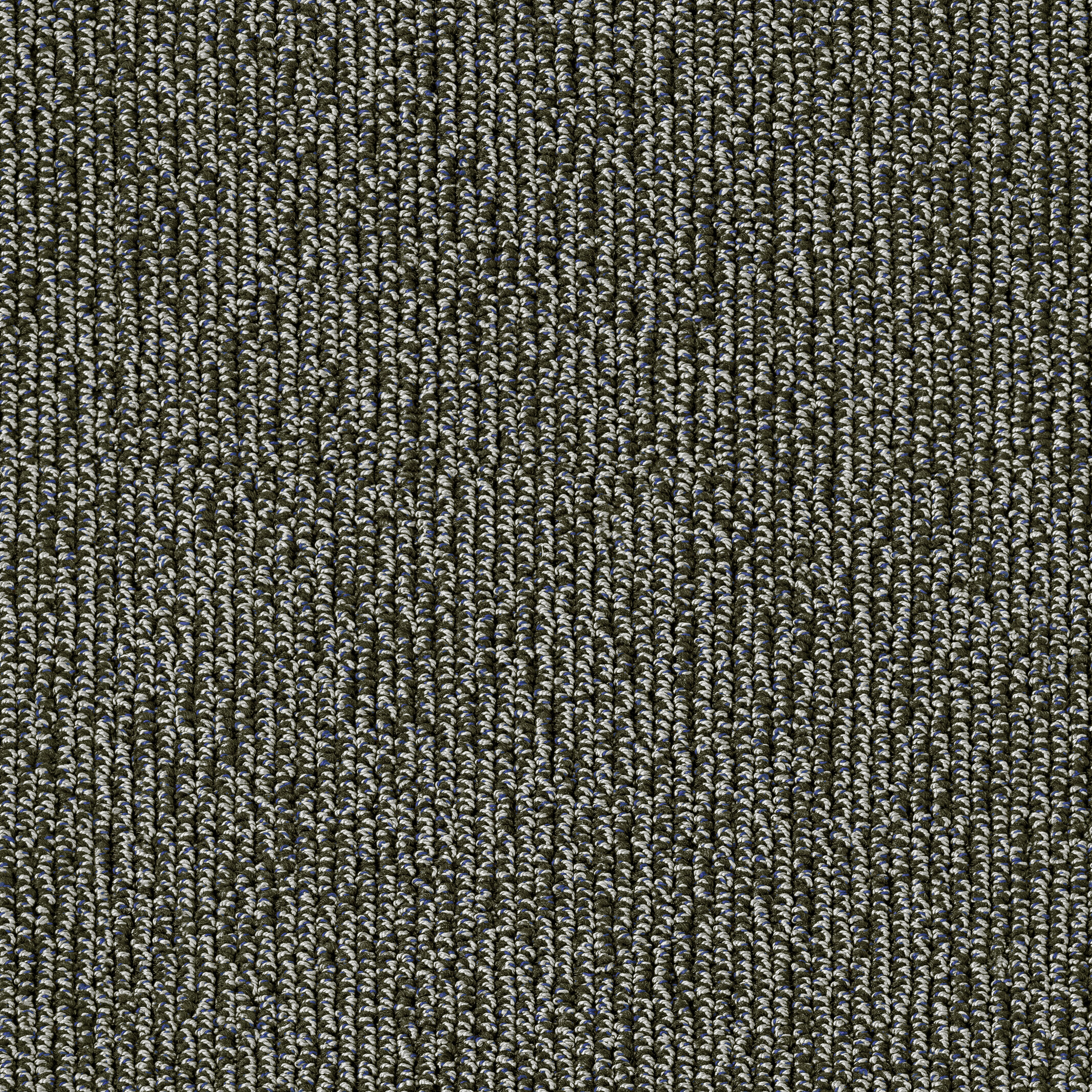 1020
