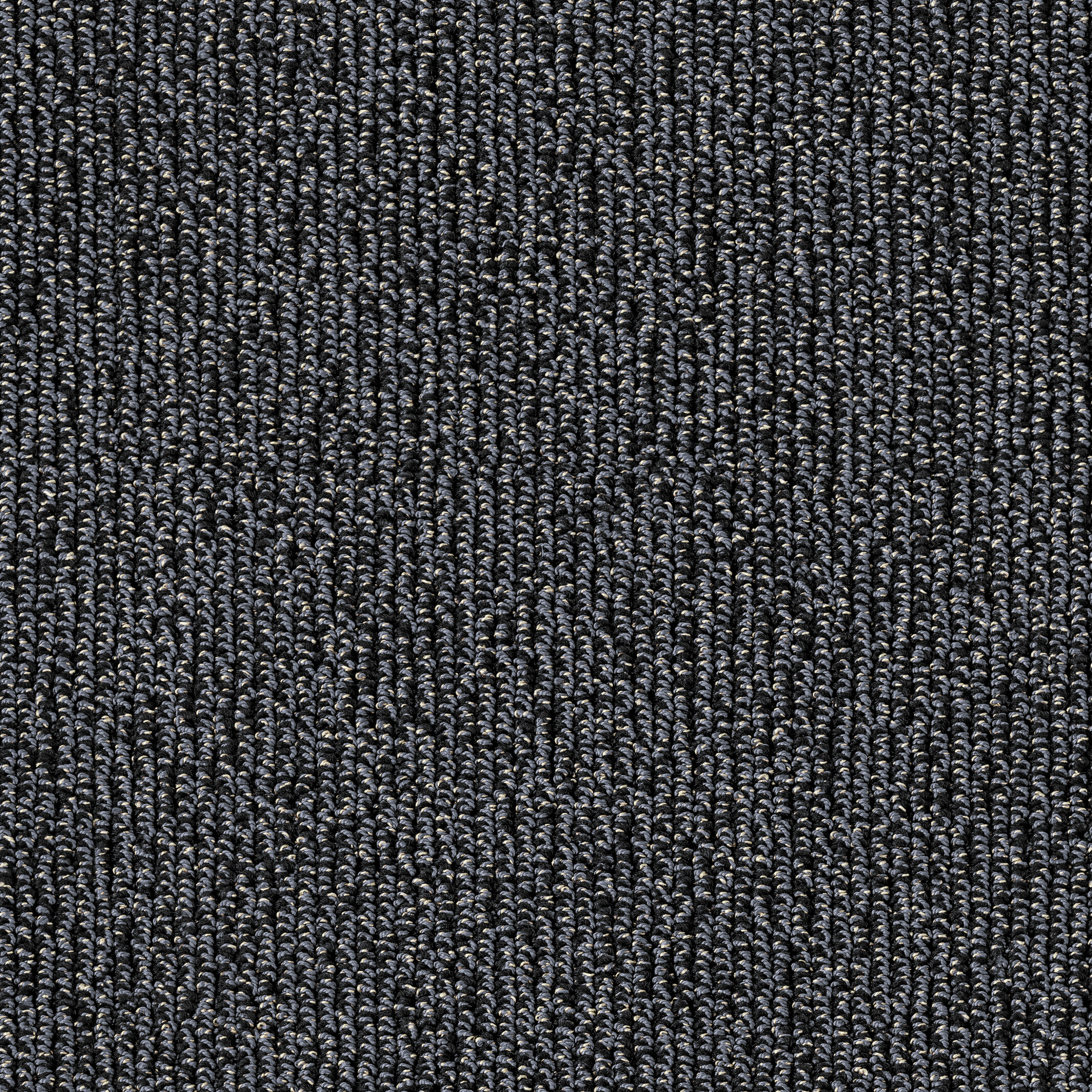1021