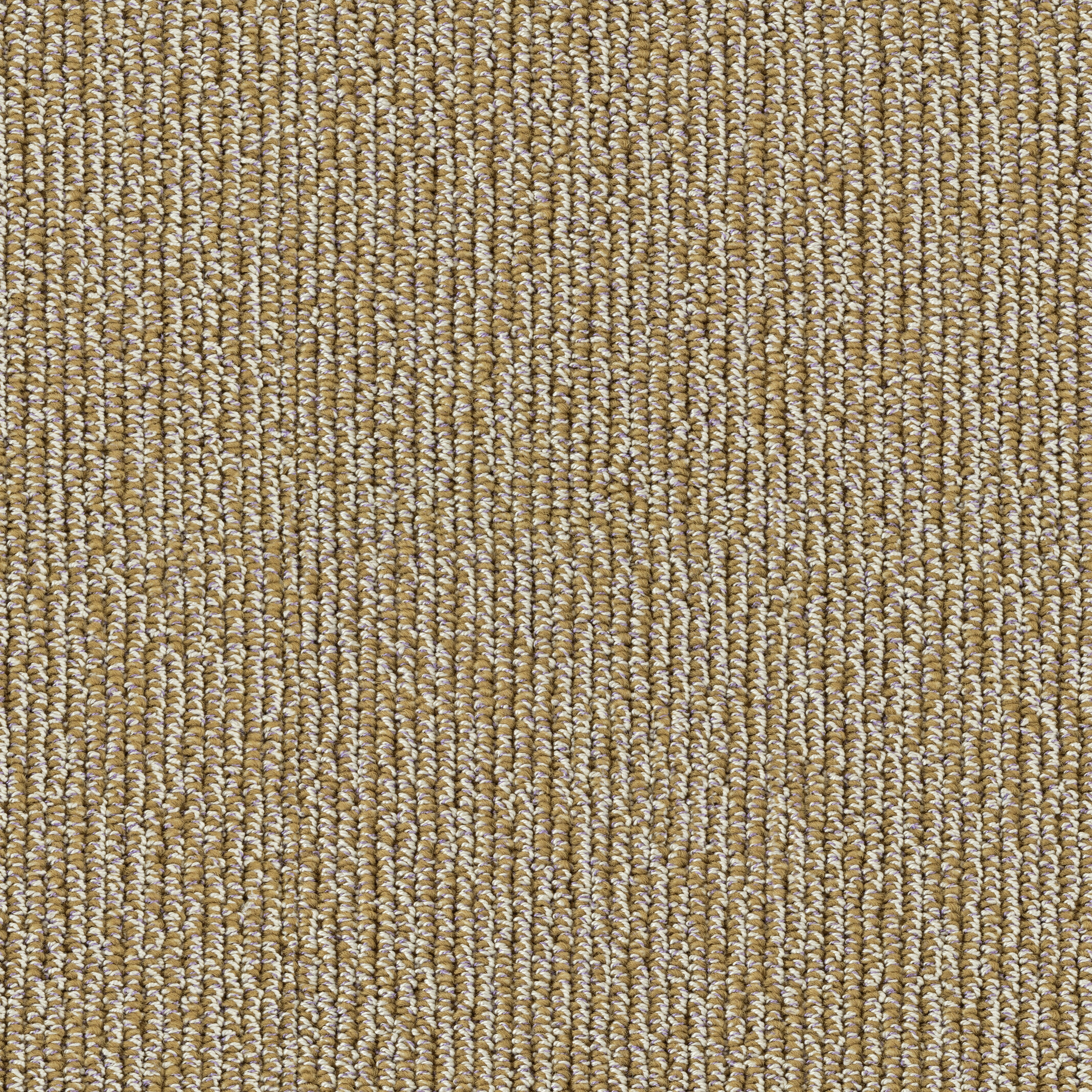 1030