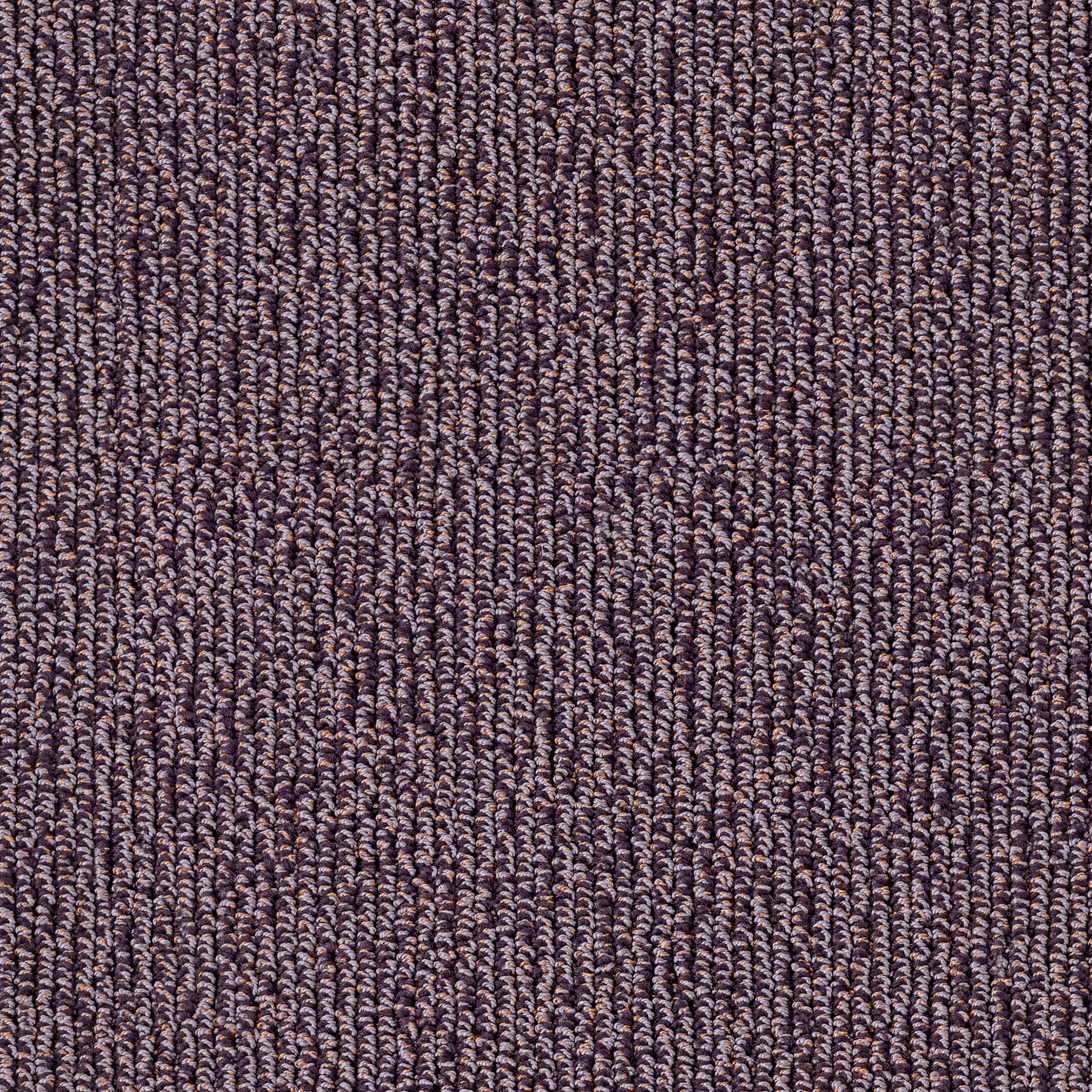 1050