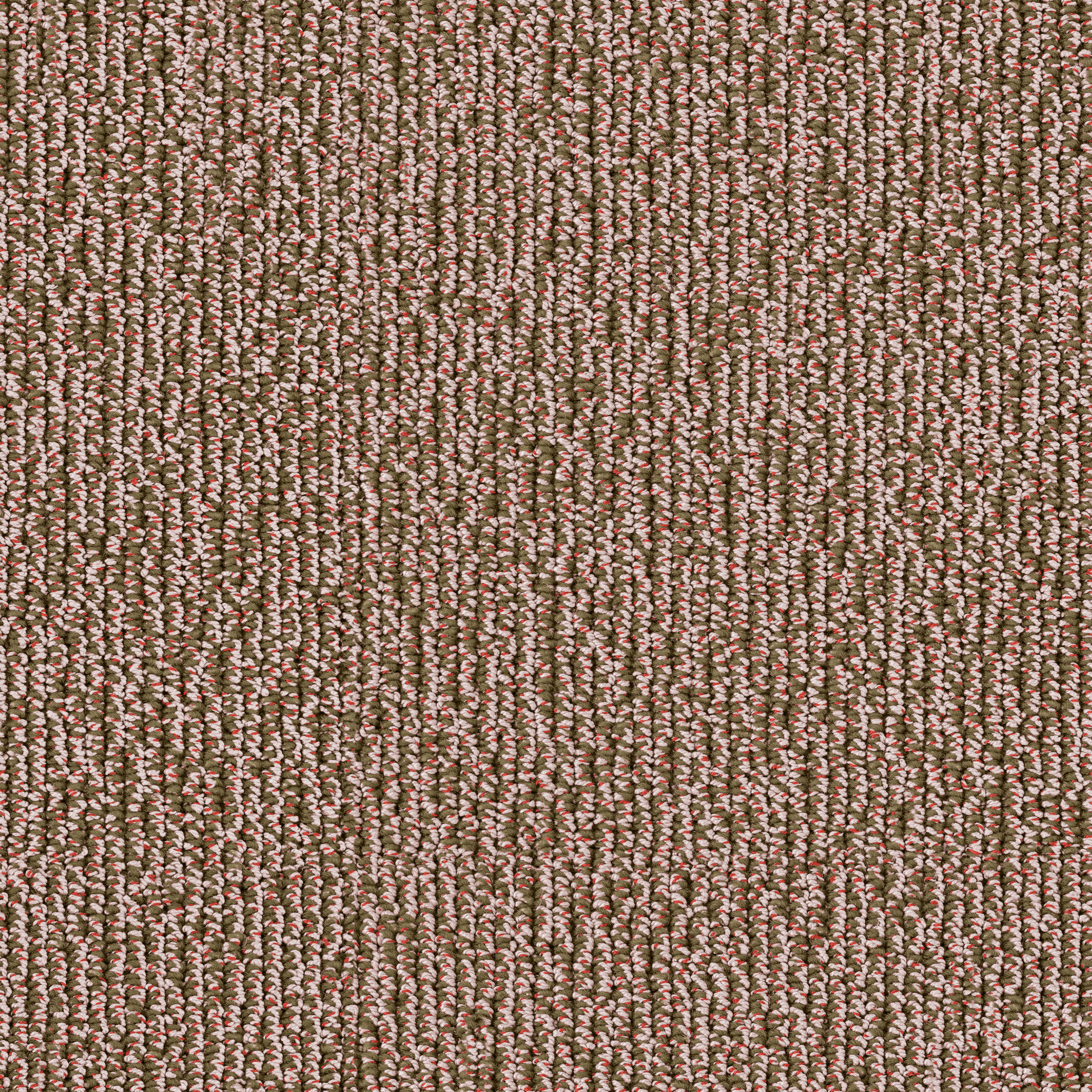1051