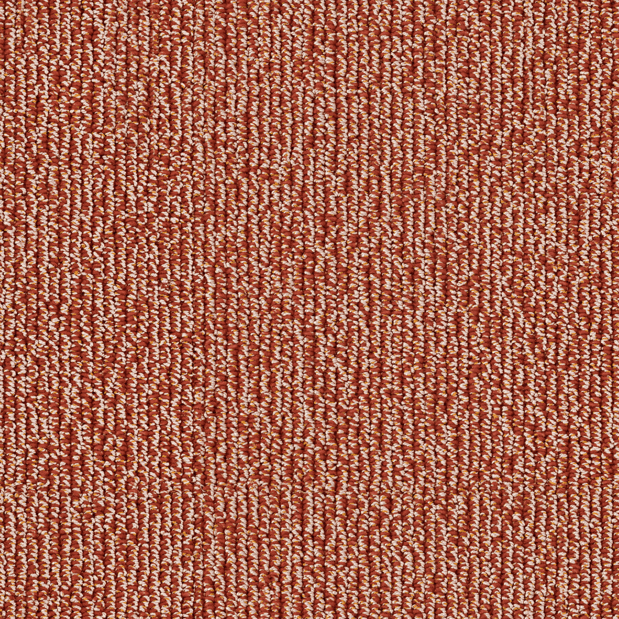 1052