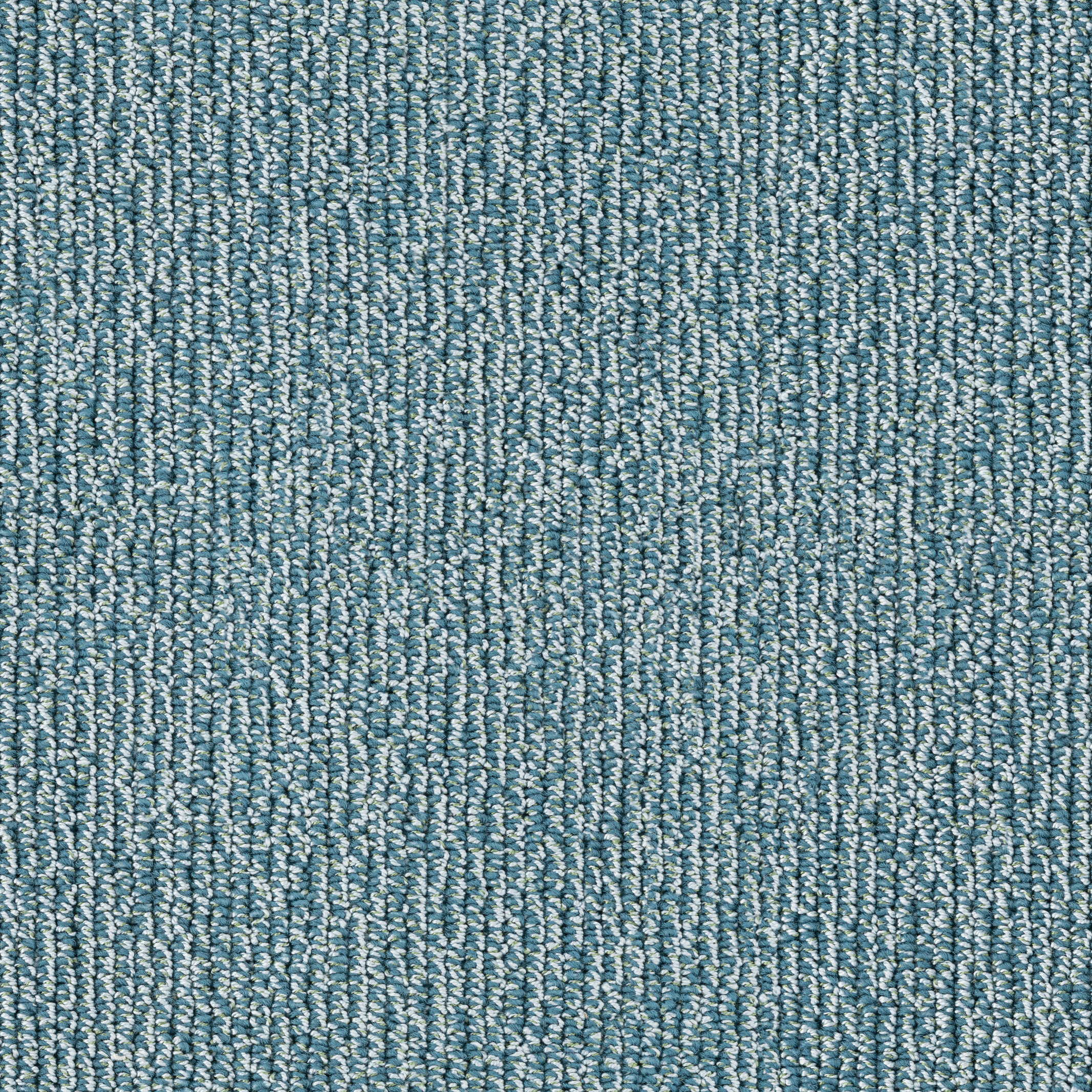 1060