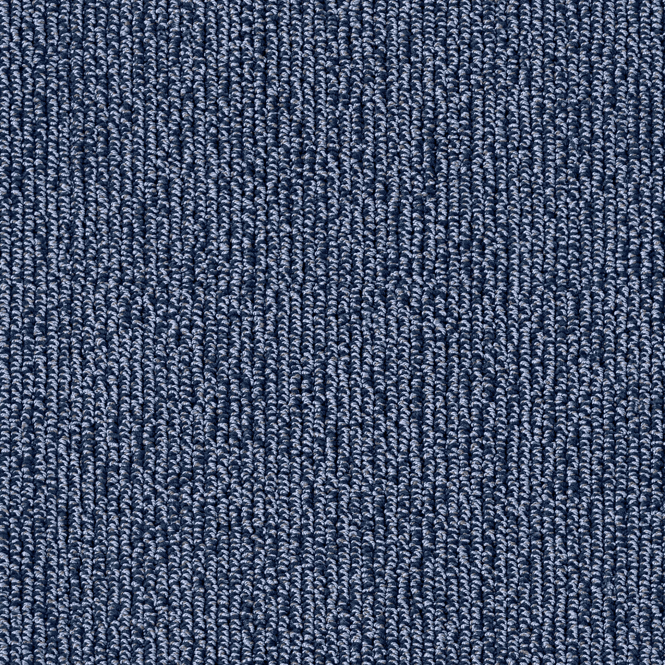 1061