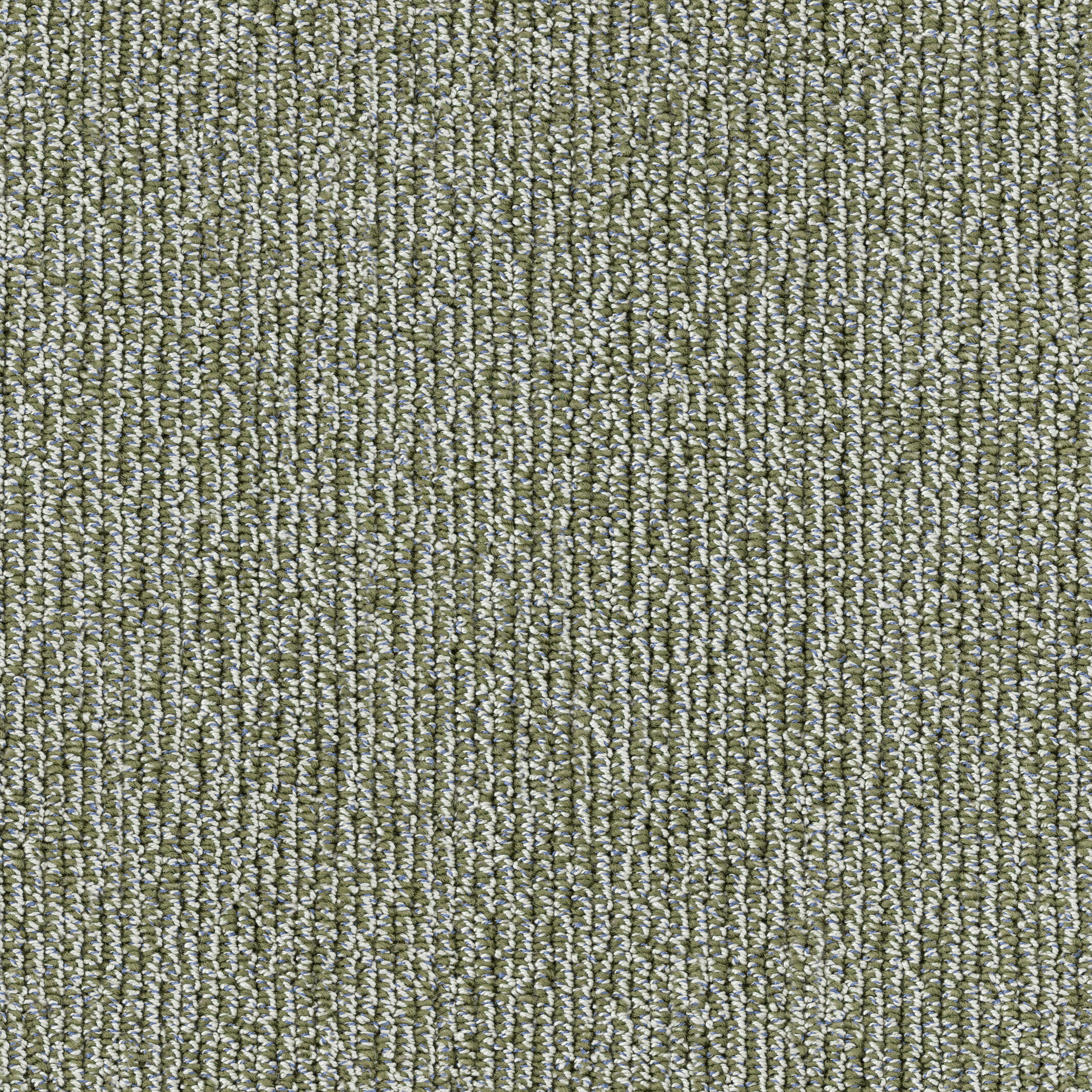 1070