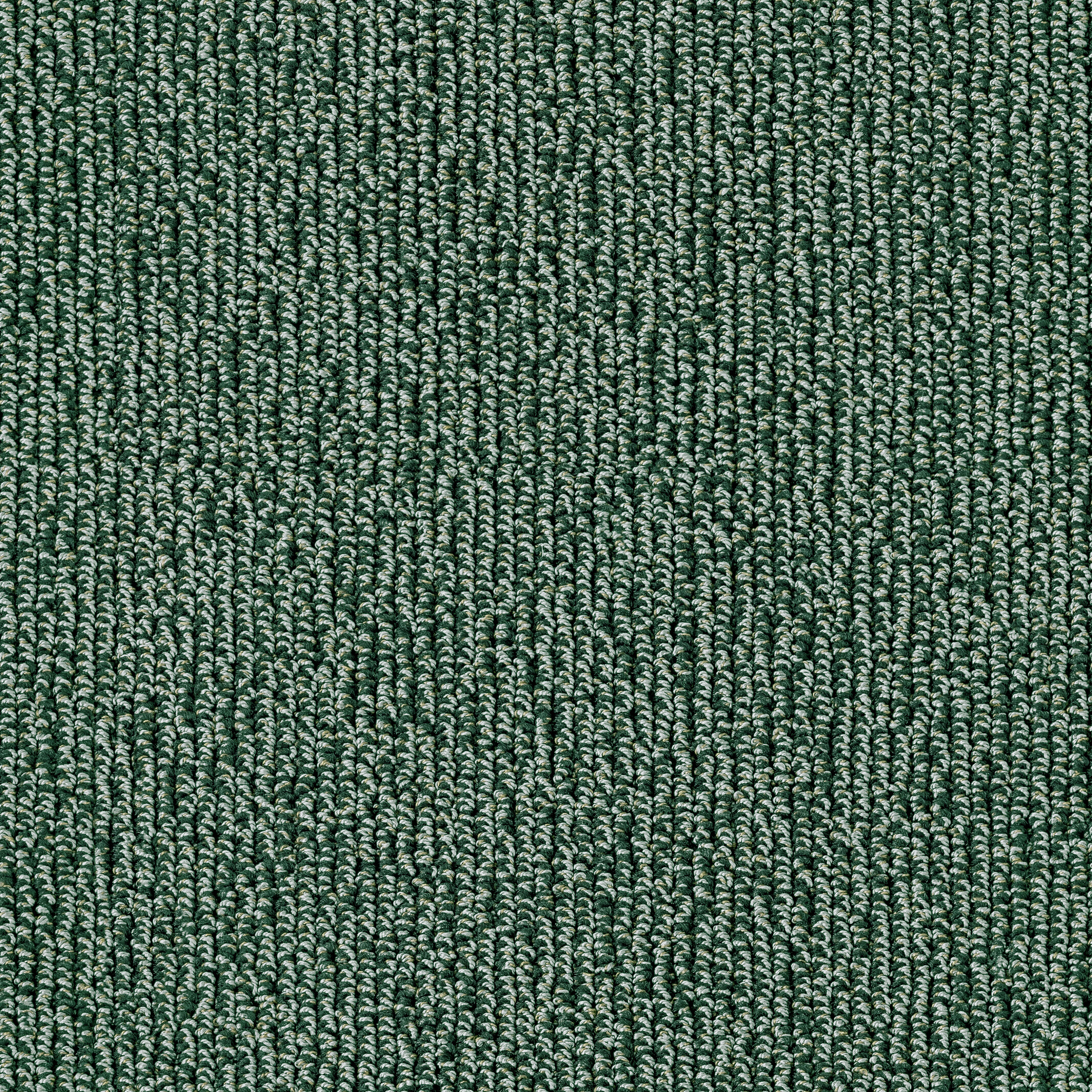 1071