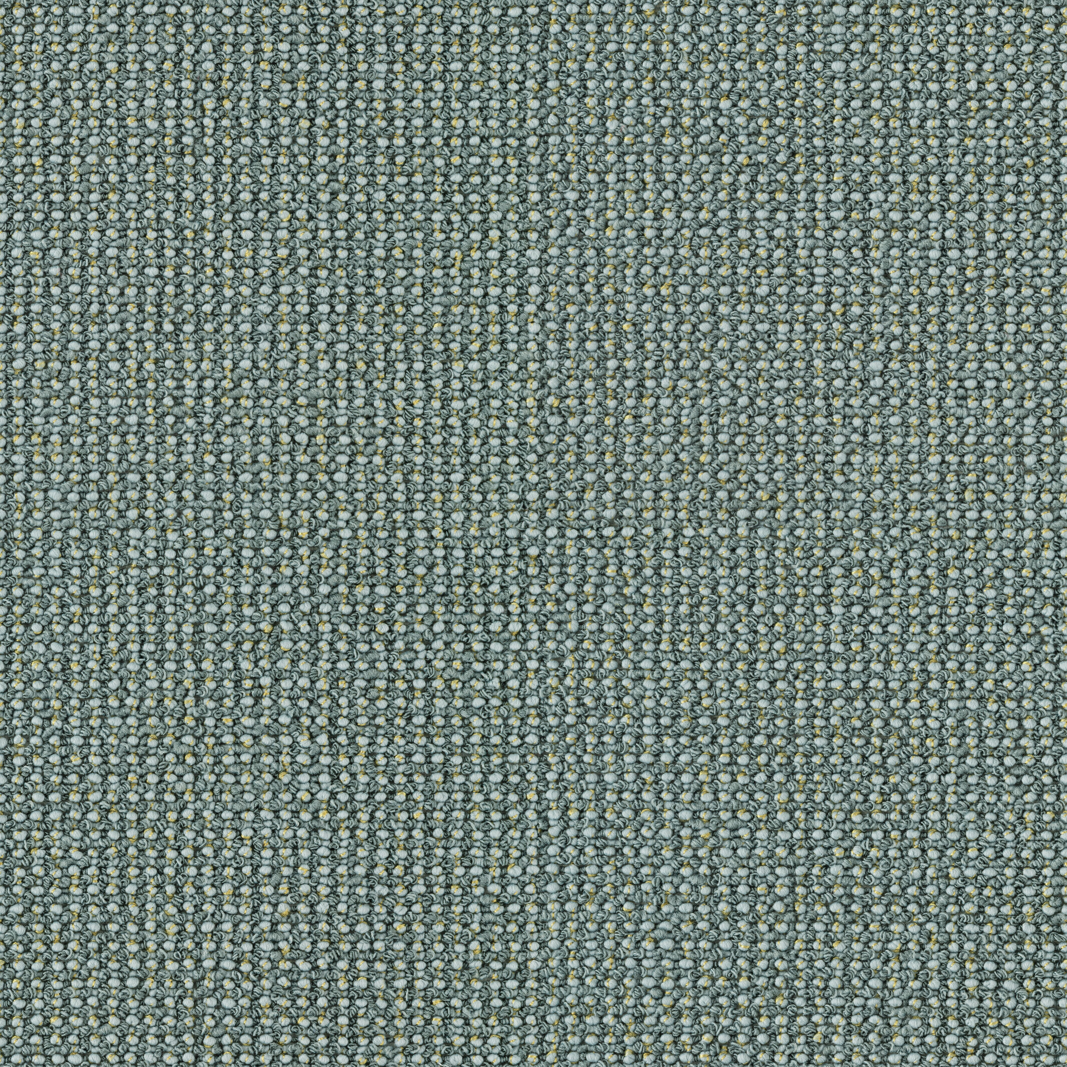 770