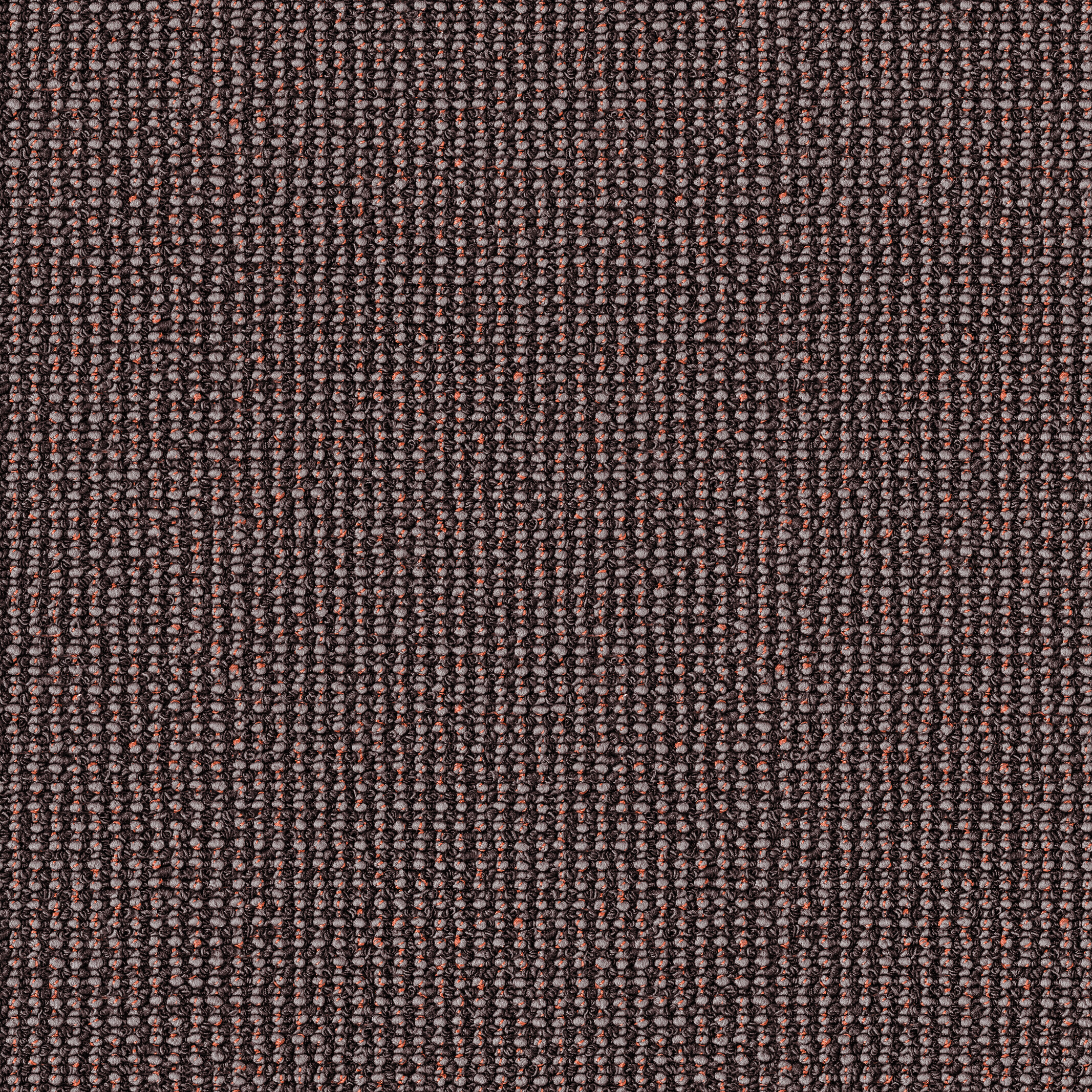 720