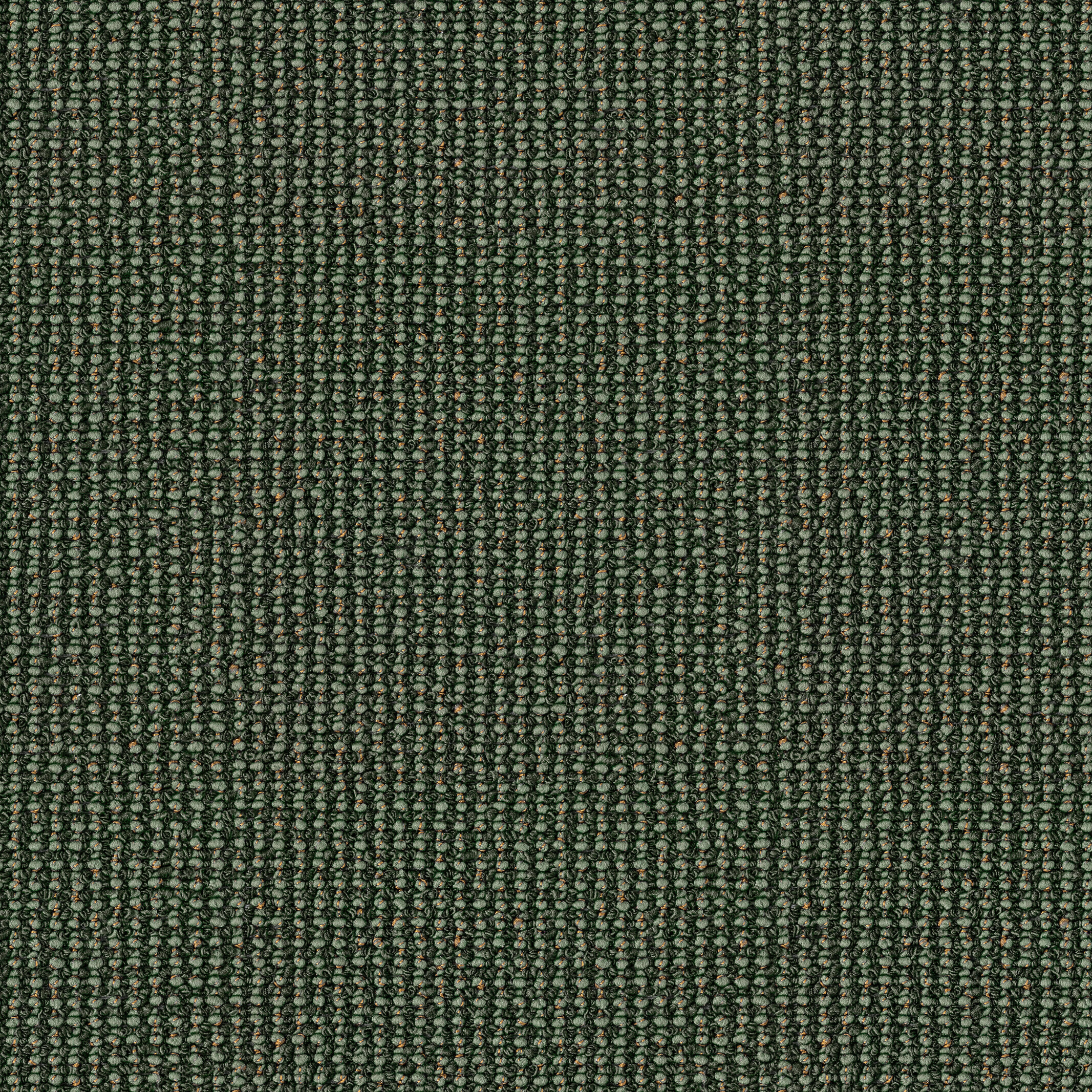 772