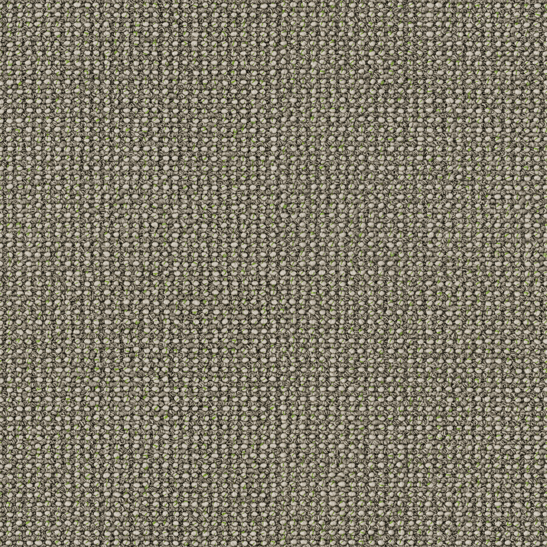 710
