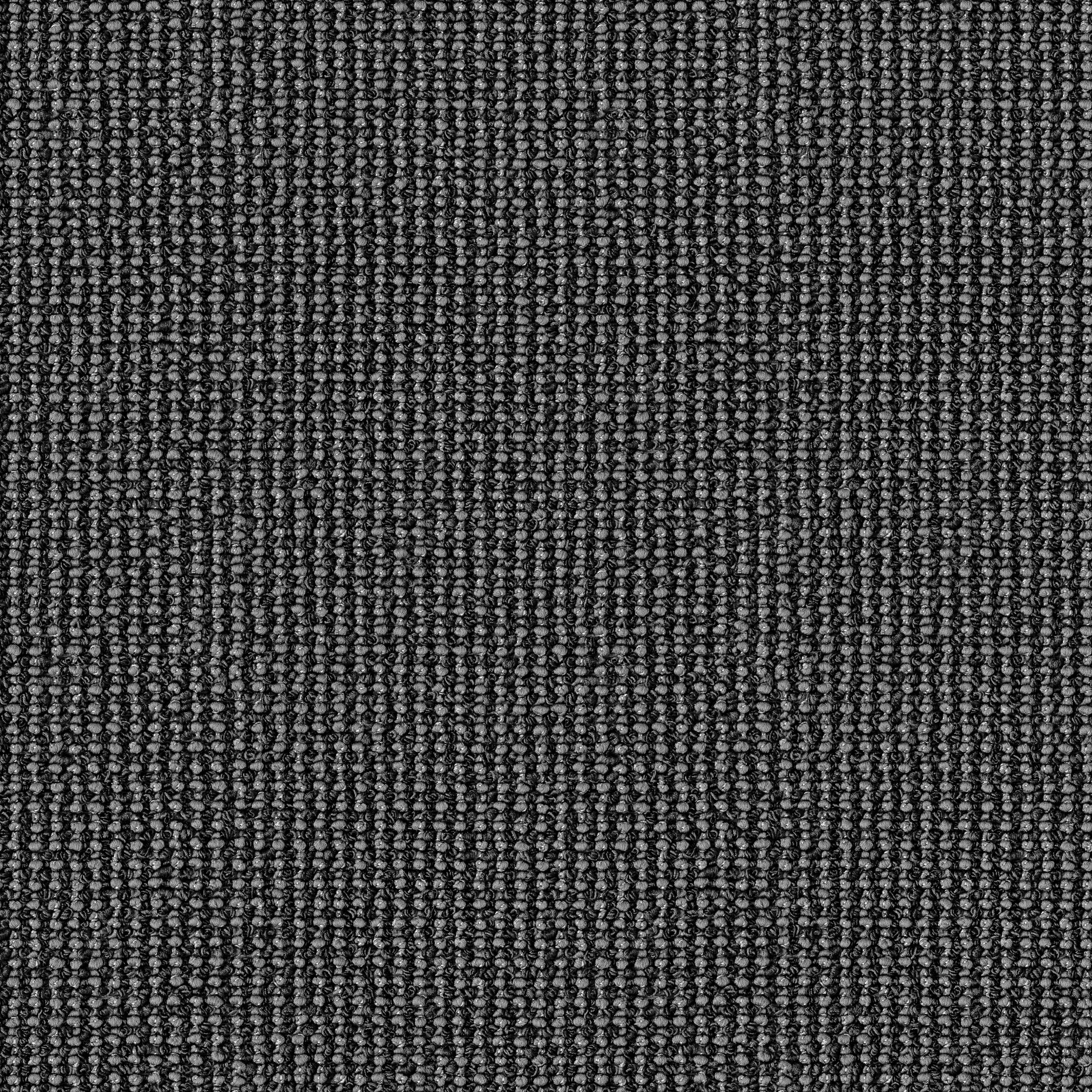 721
