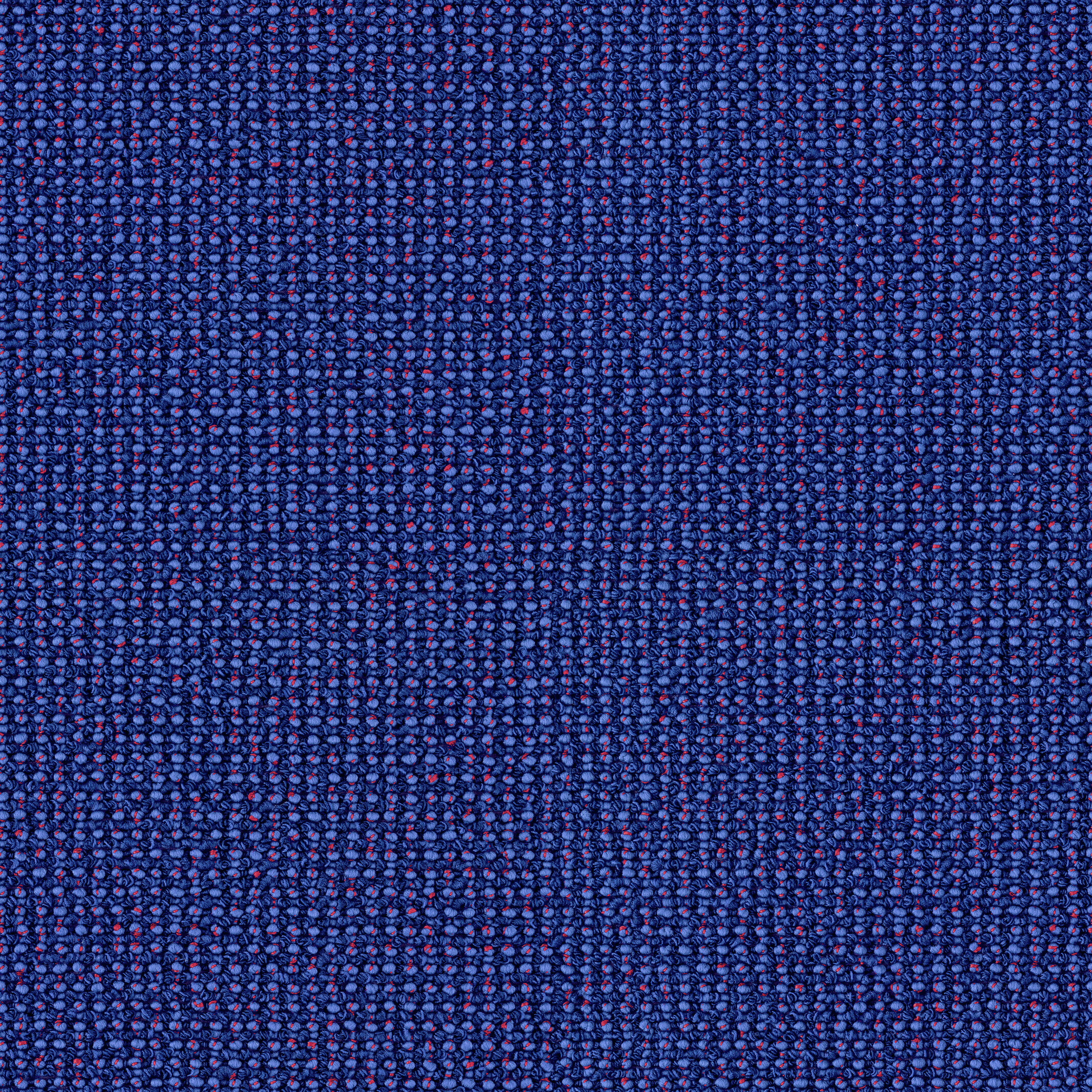 761