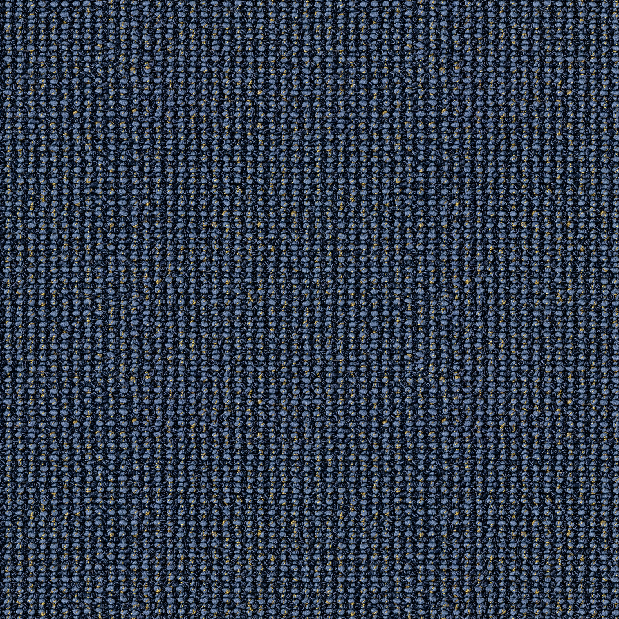 760