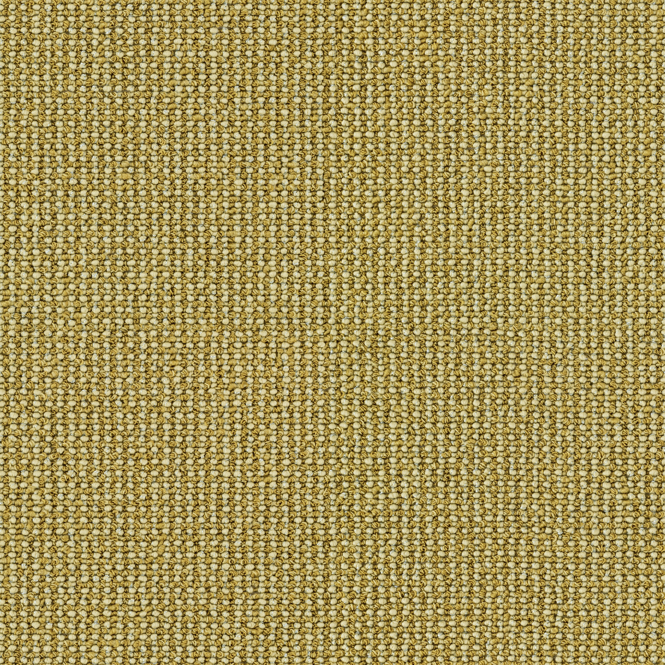740