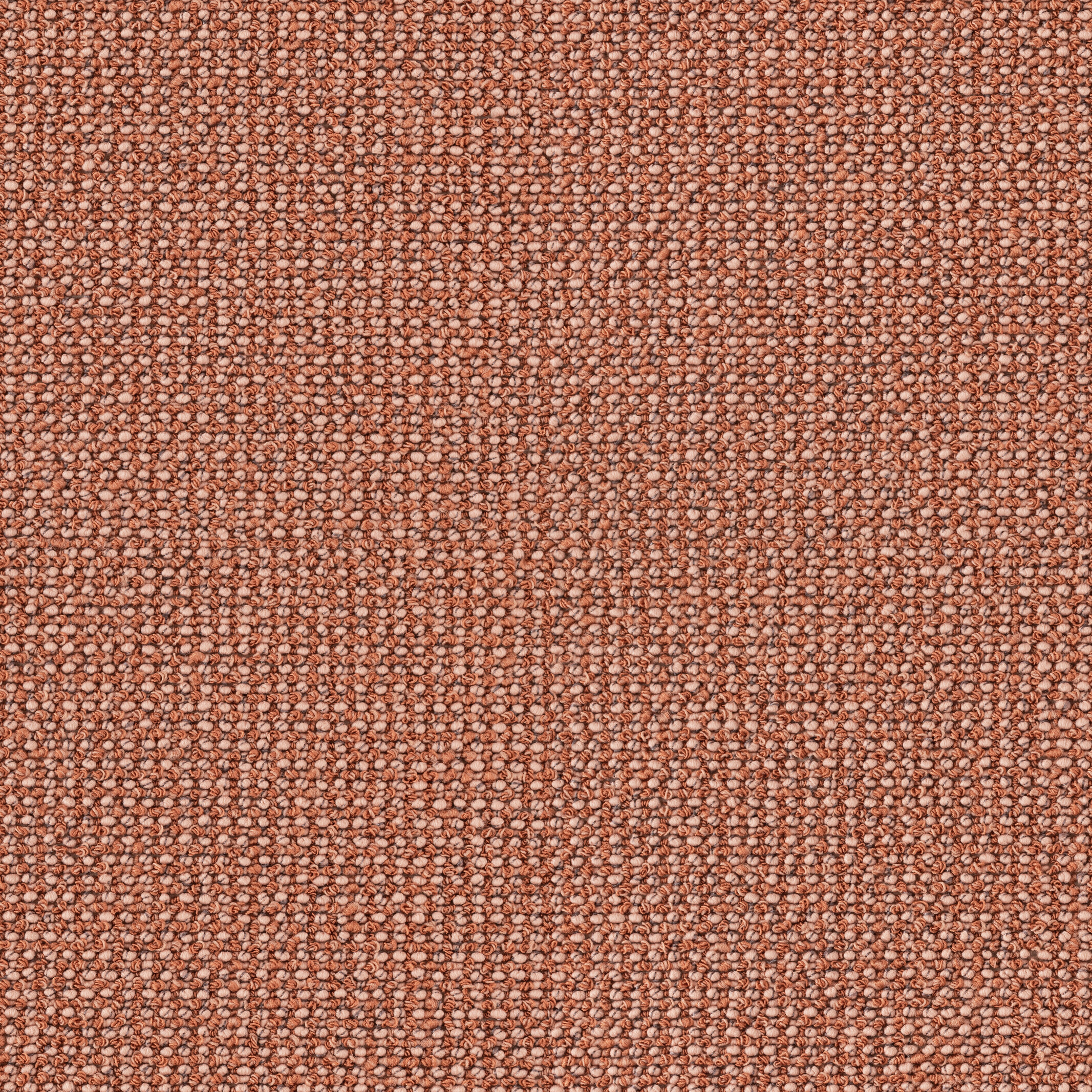 751