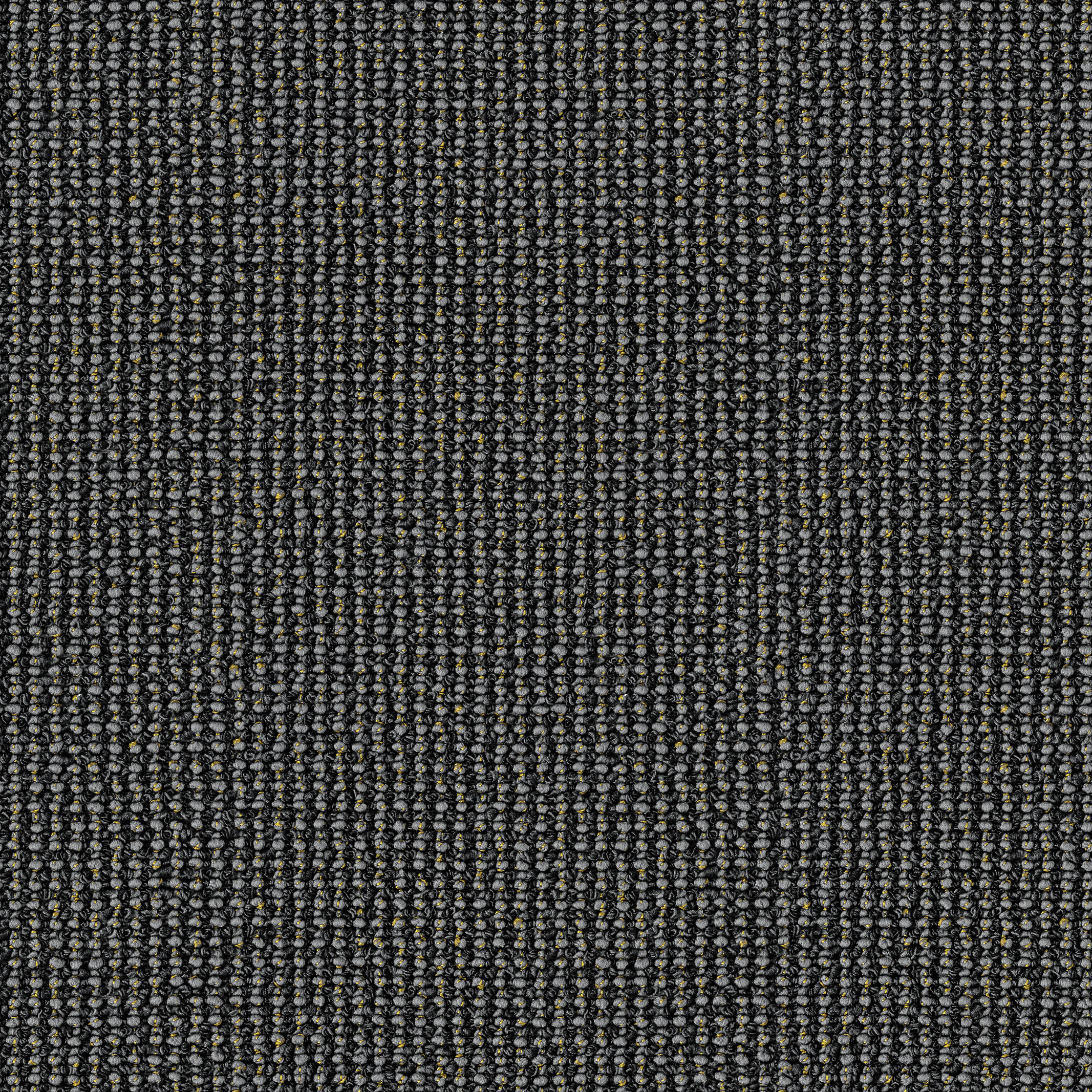 771