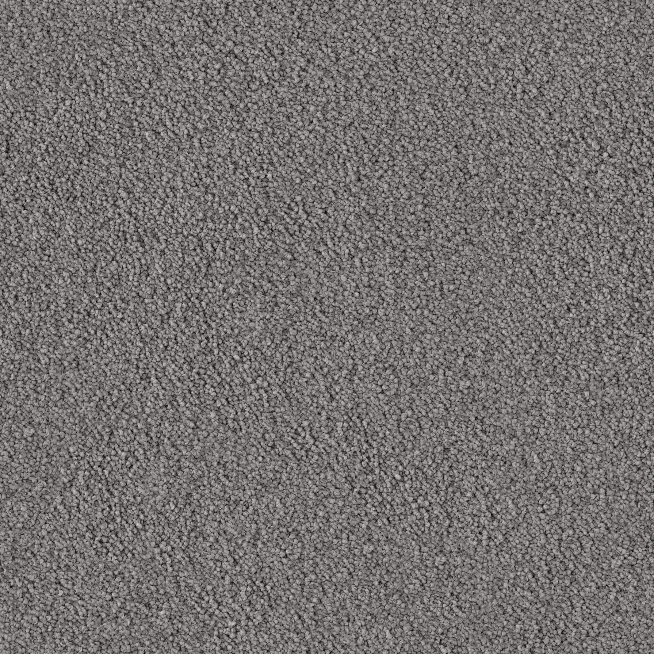 2221