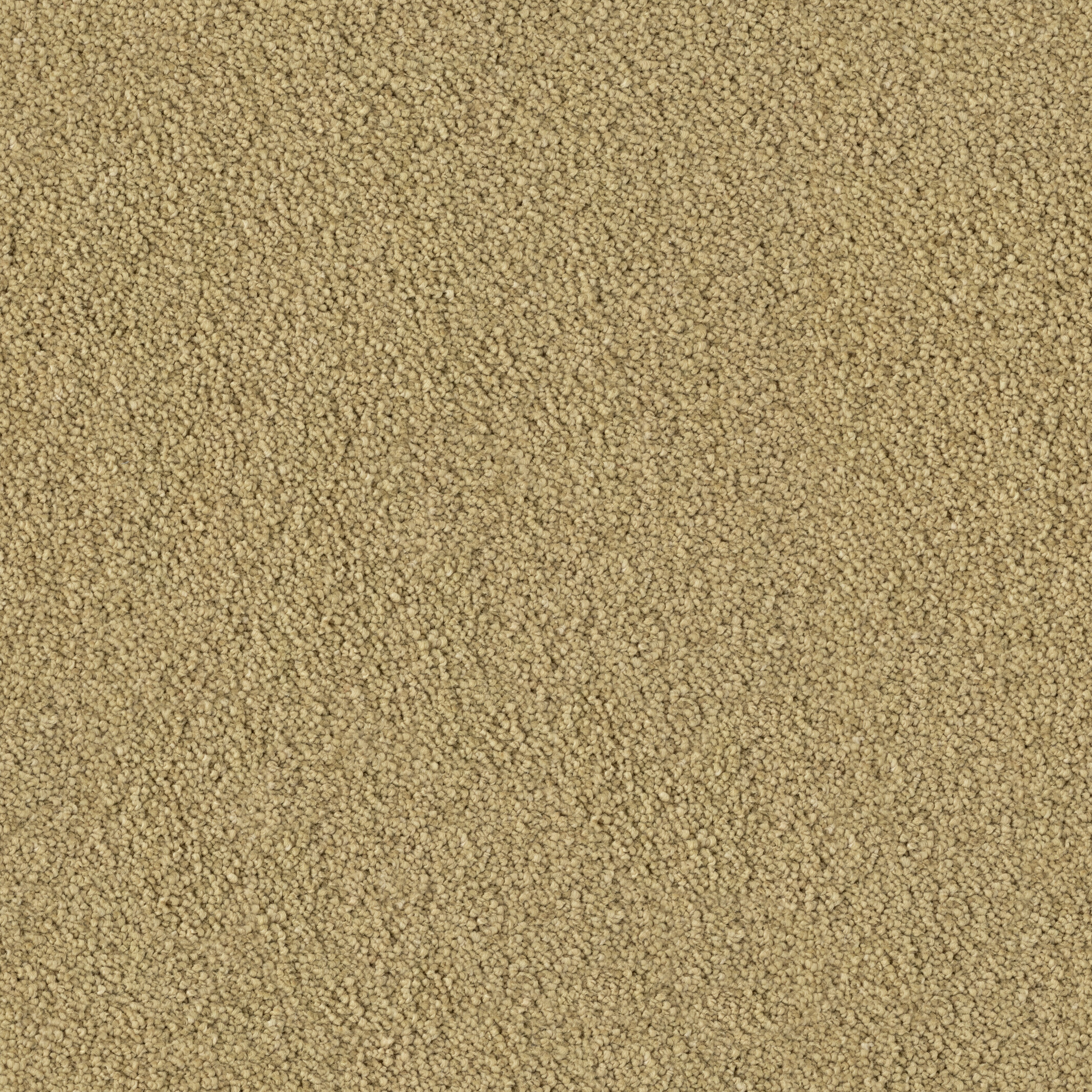 2230