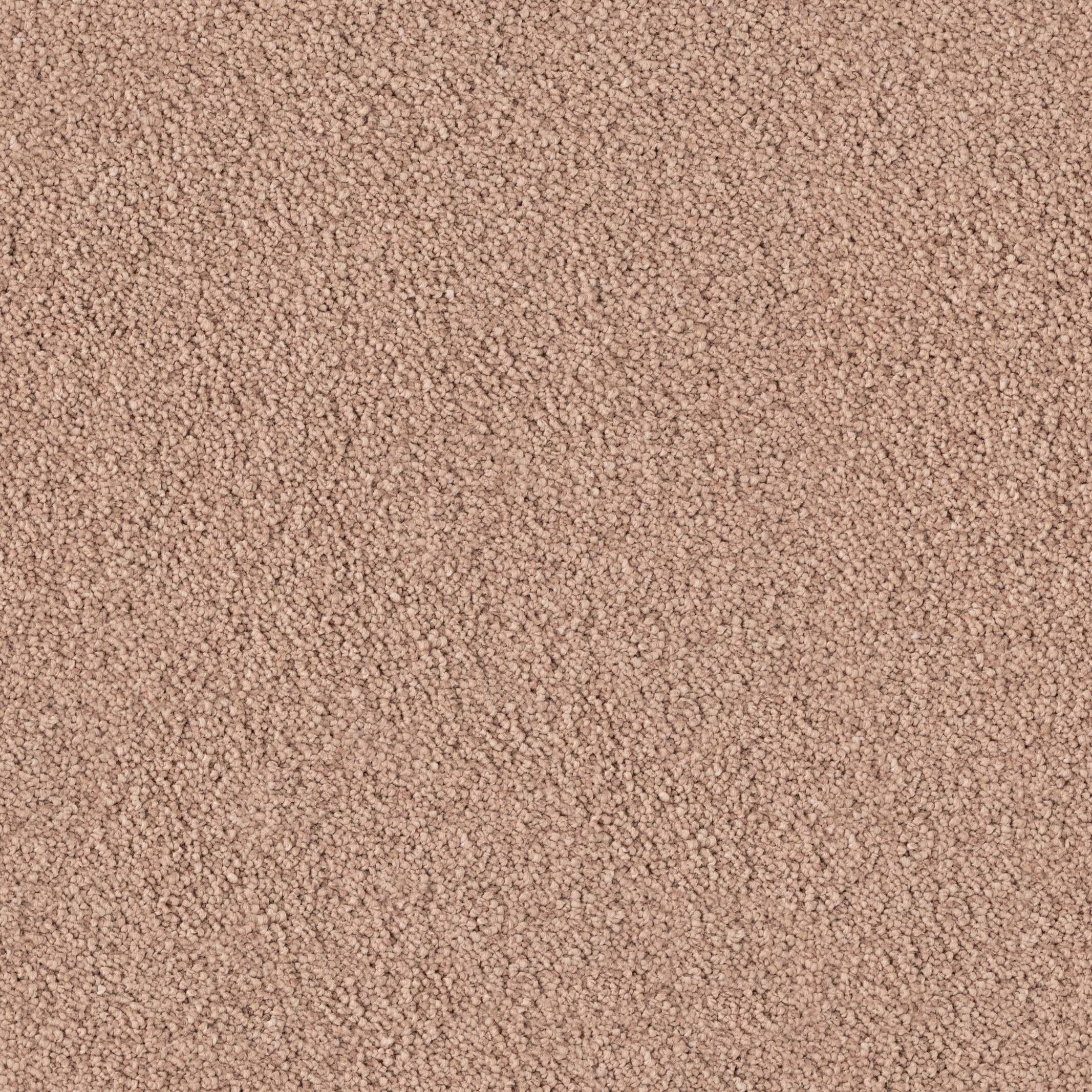 2250