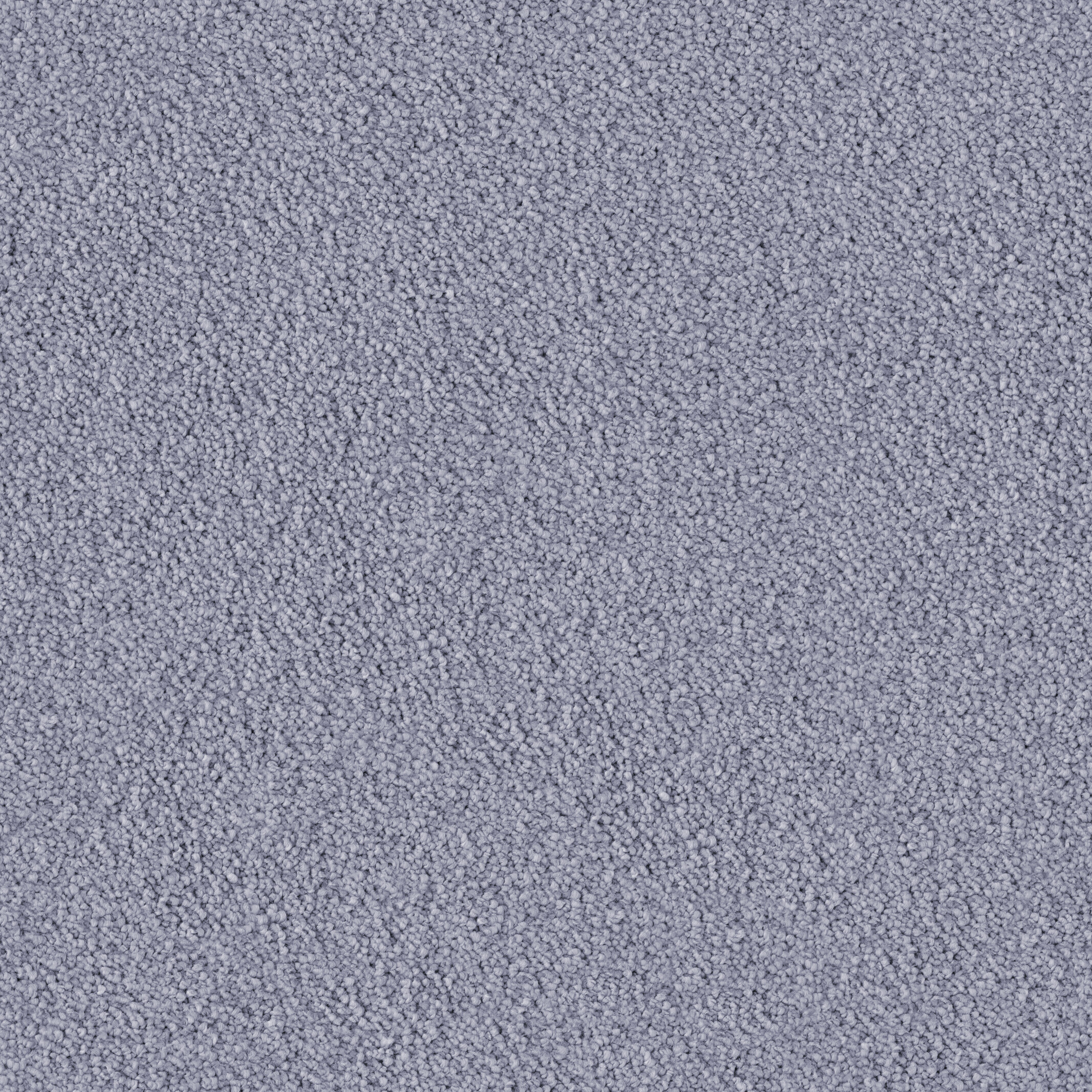 2260
