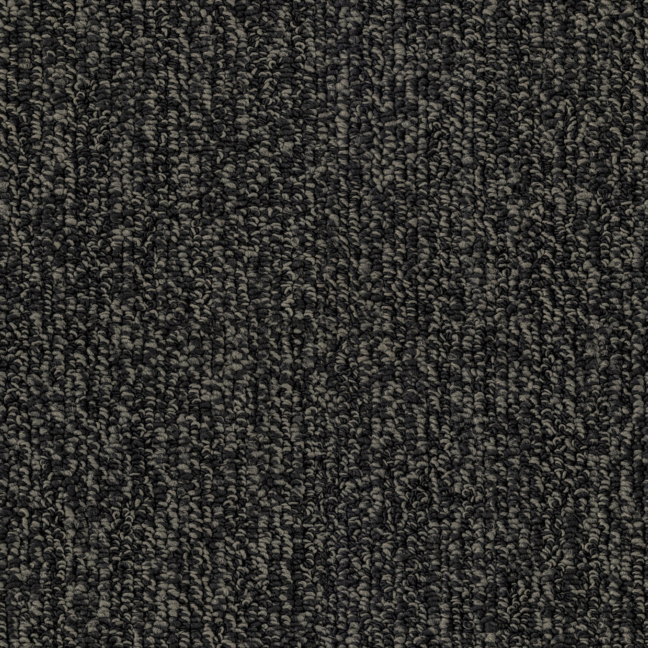 1020
