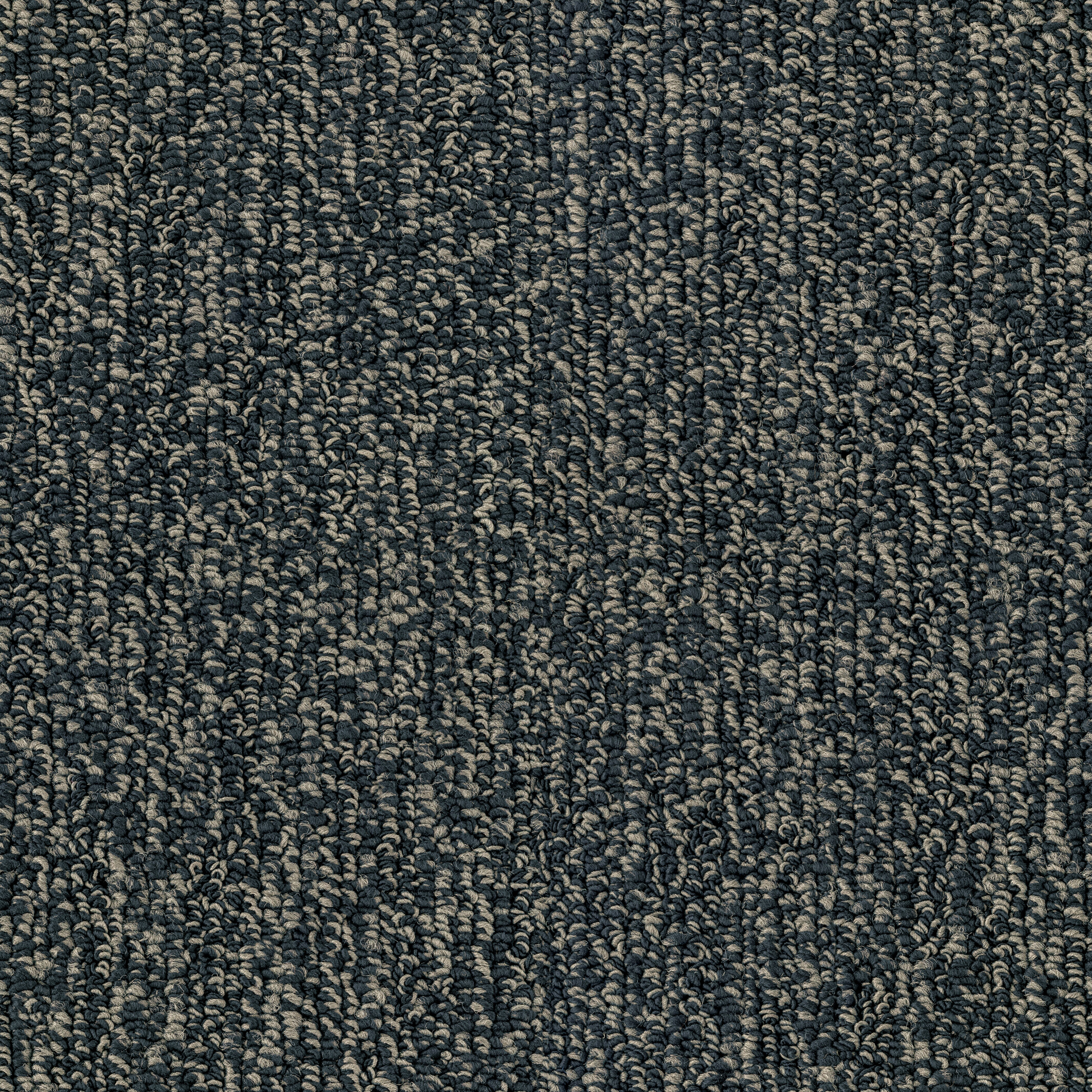 1021