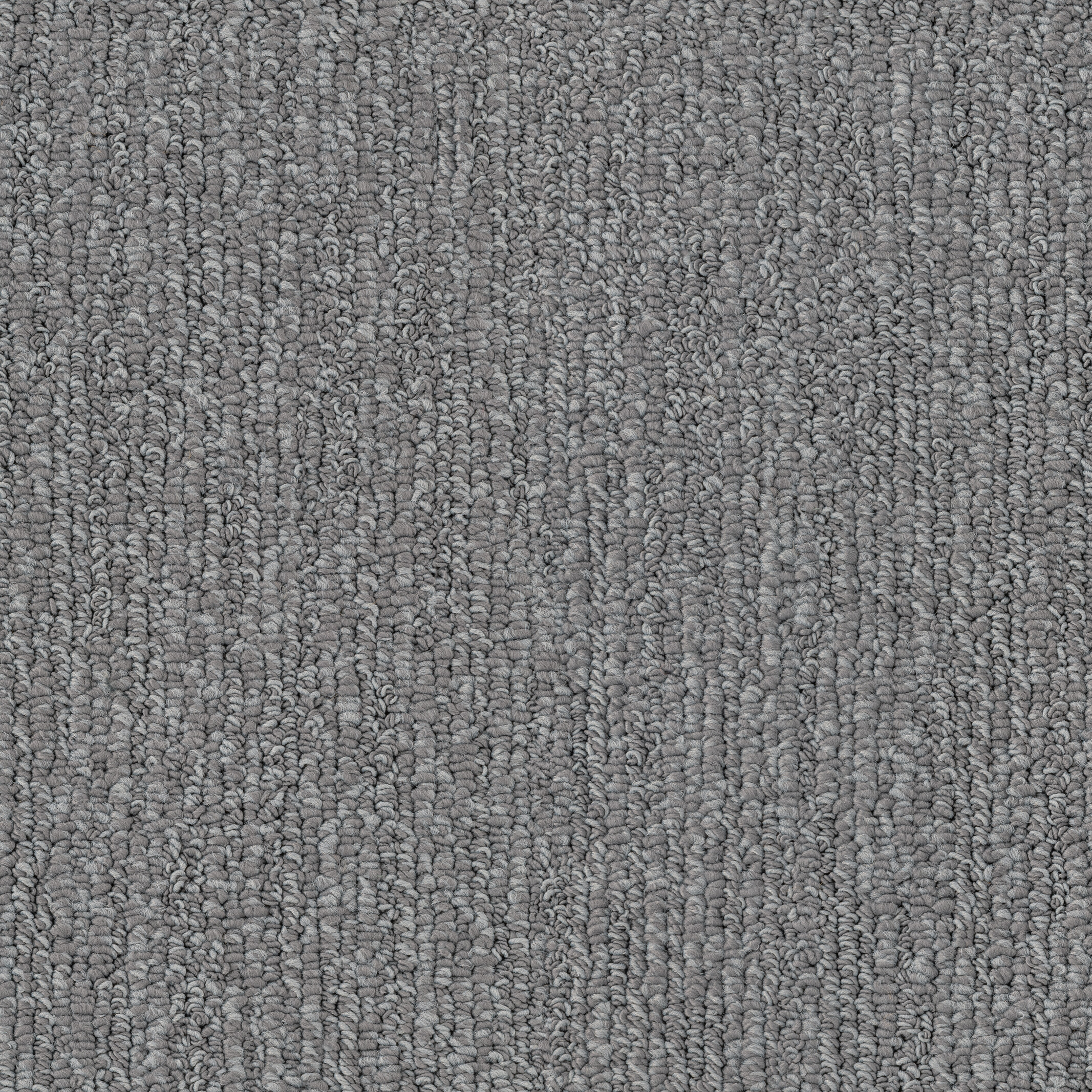 1022