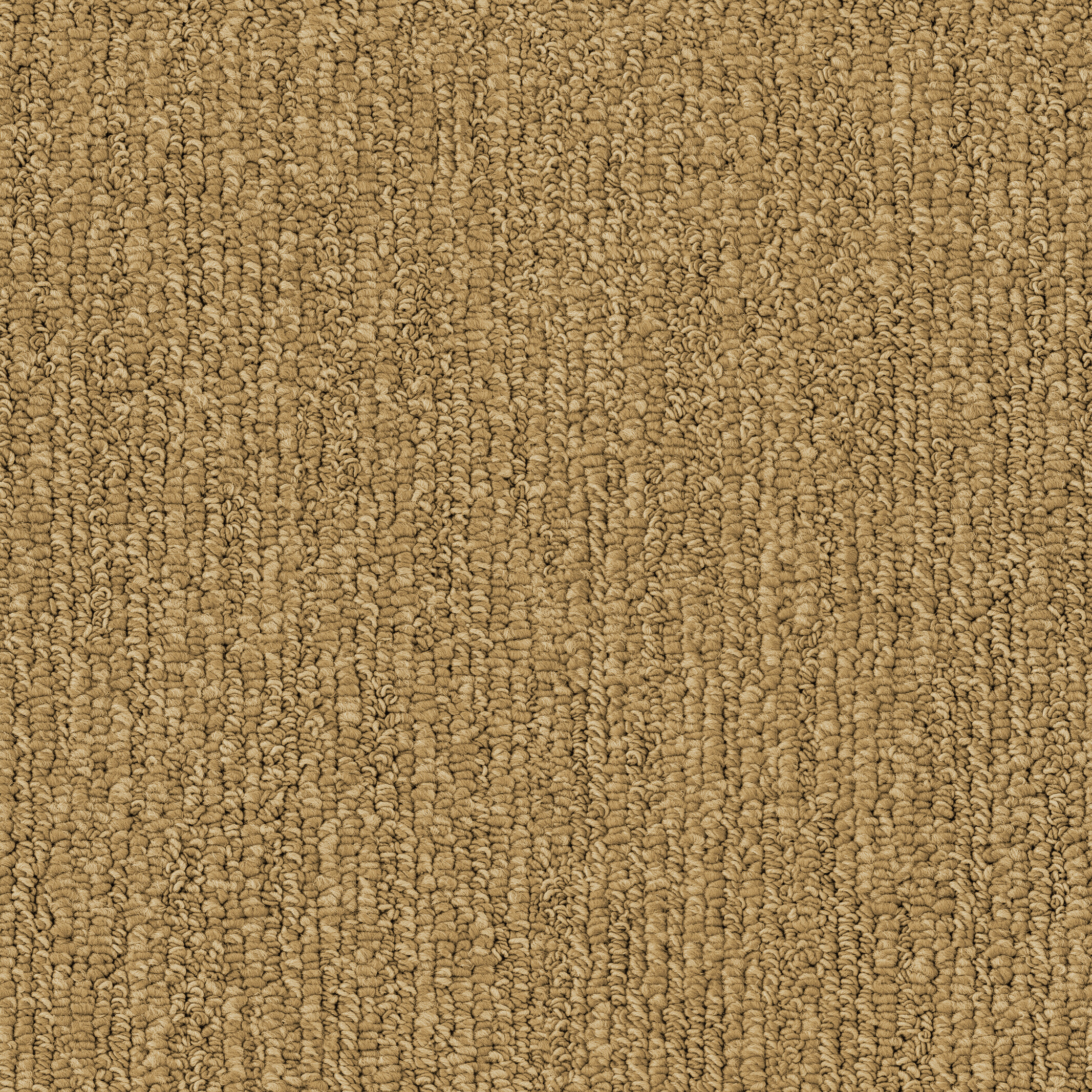1030