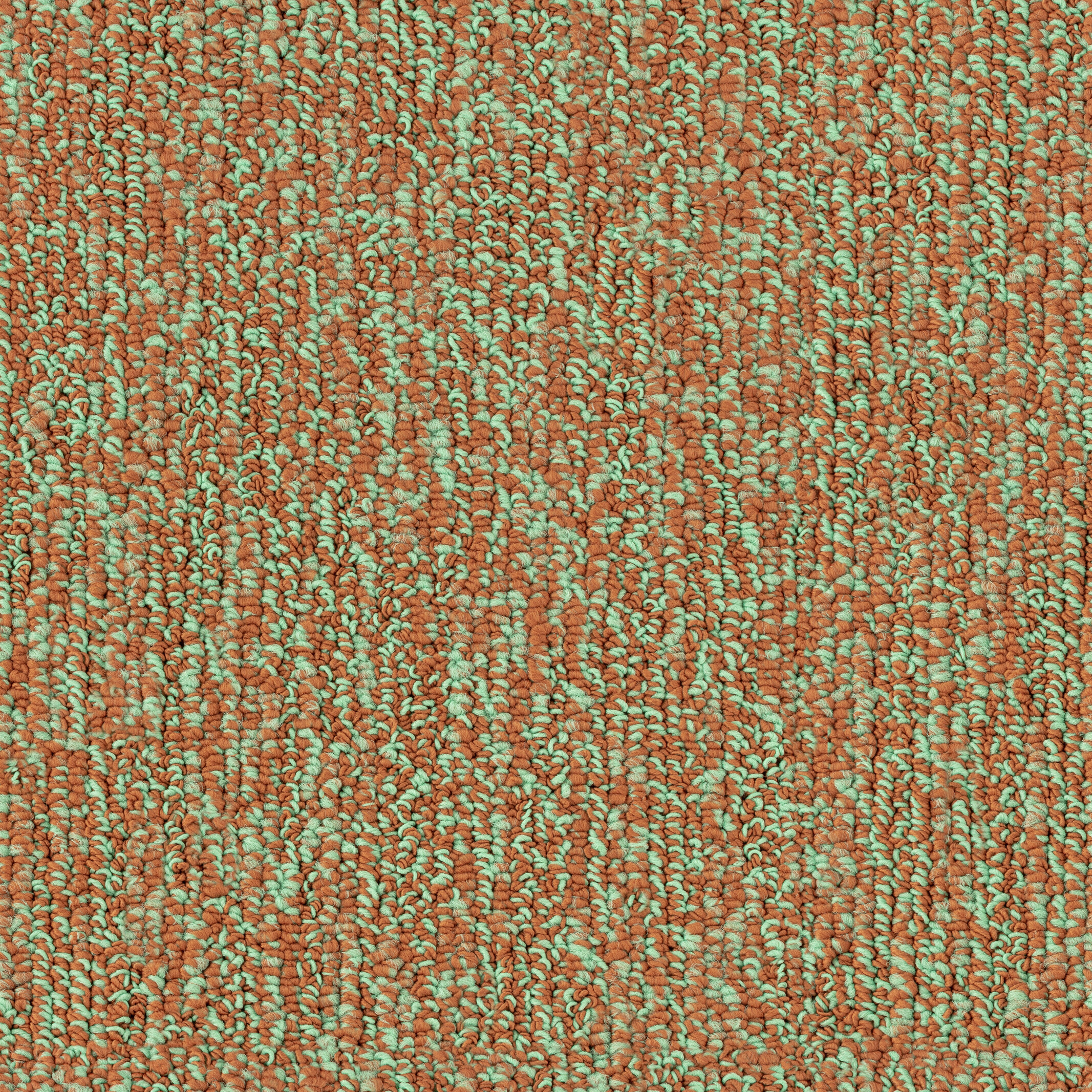 1040