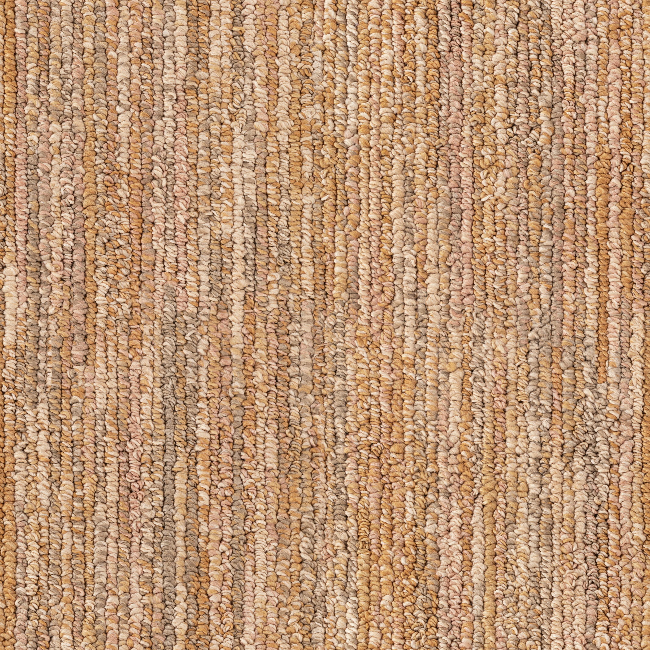 1042