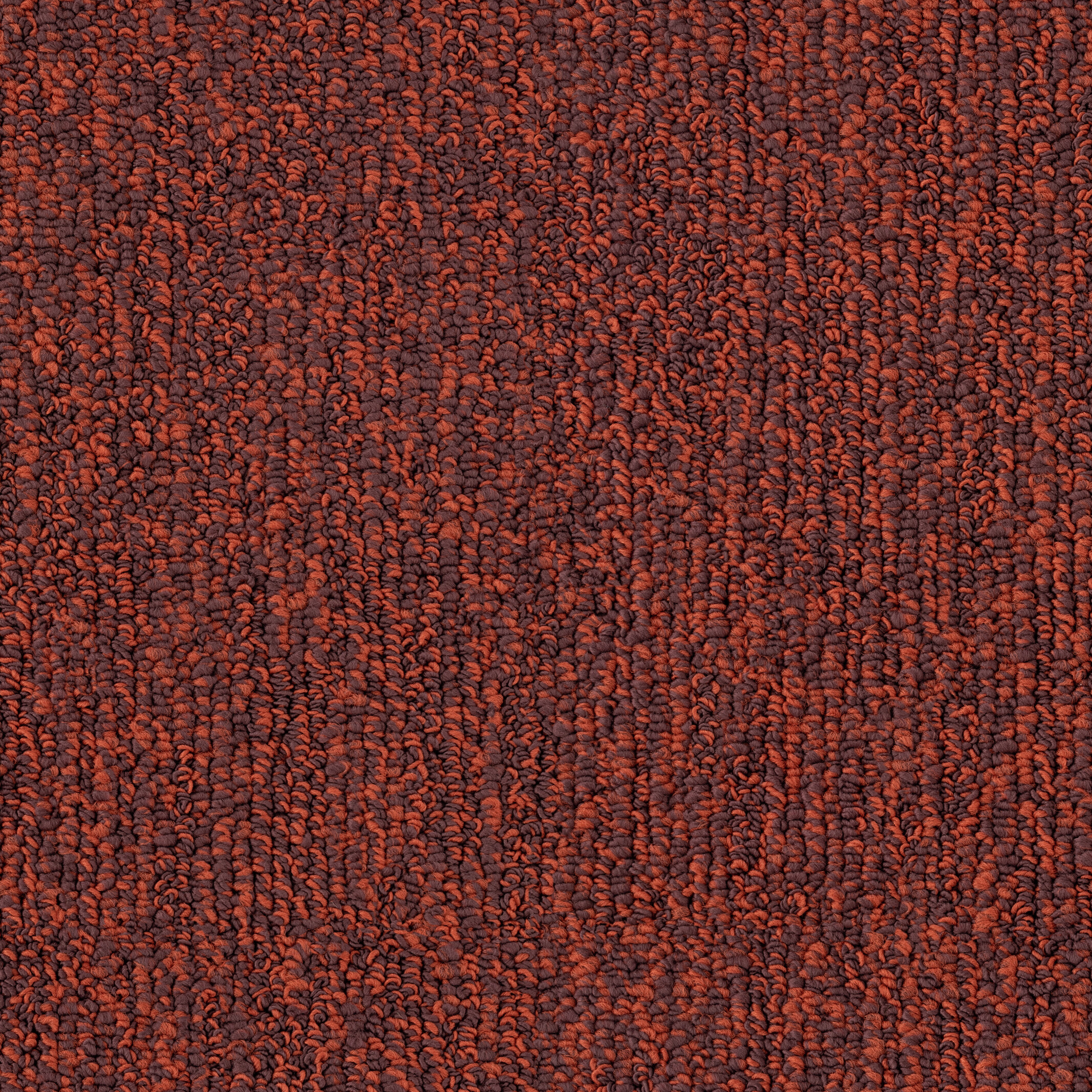 1050
