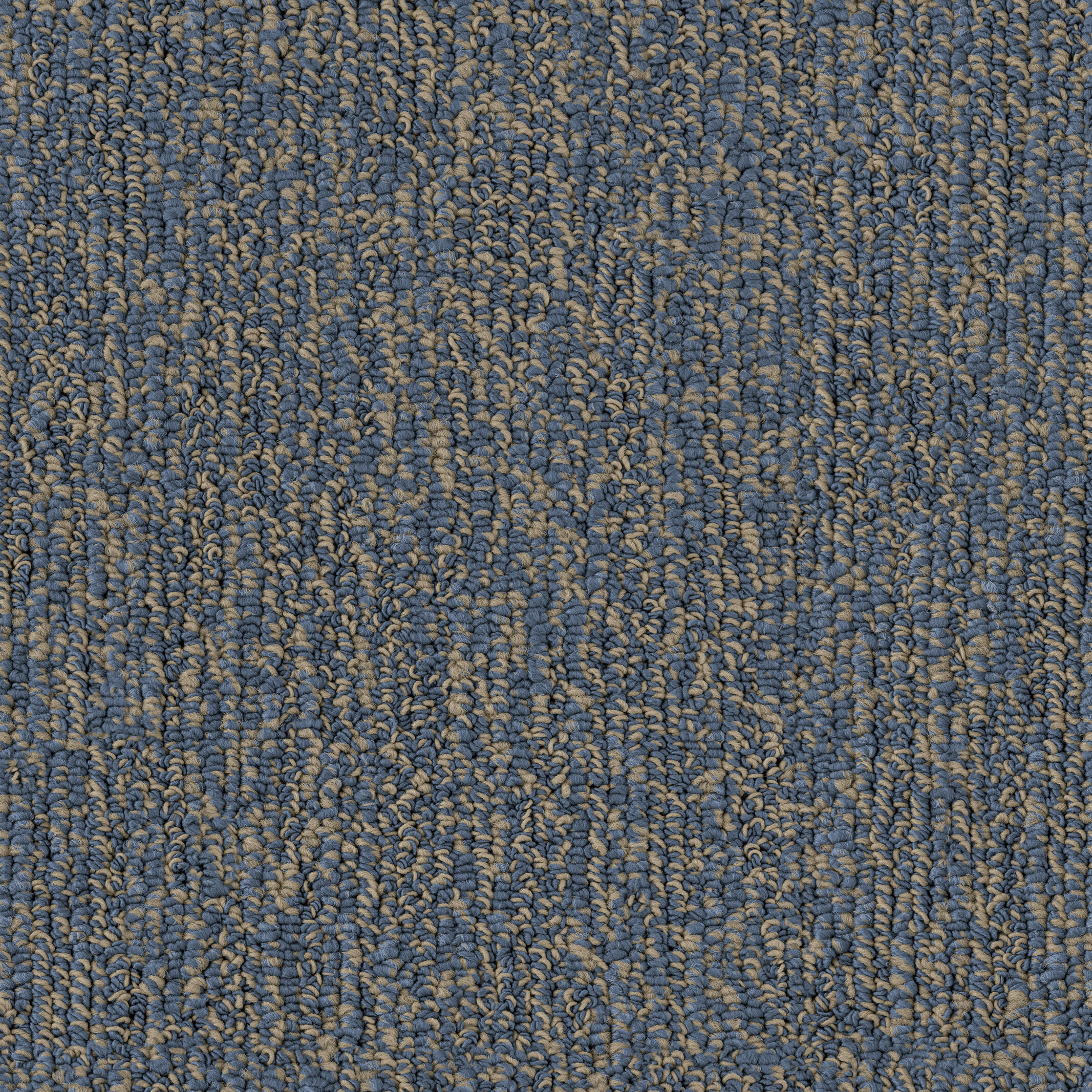 1060