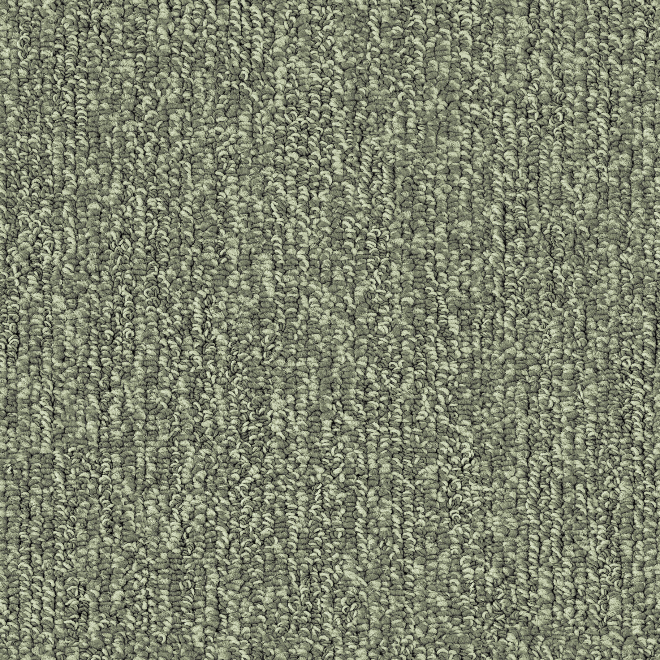 1070